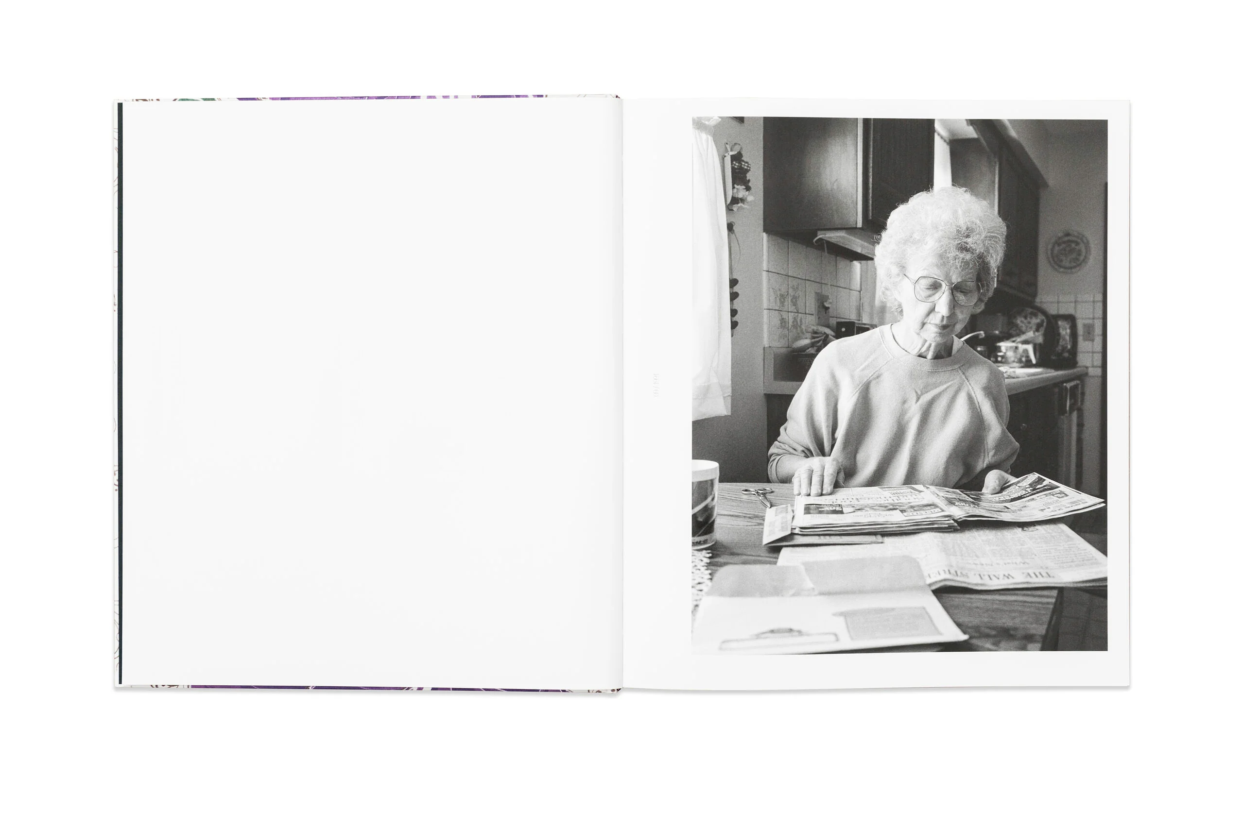 Deanna Dikeman -  Relative Moments - Image 12