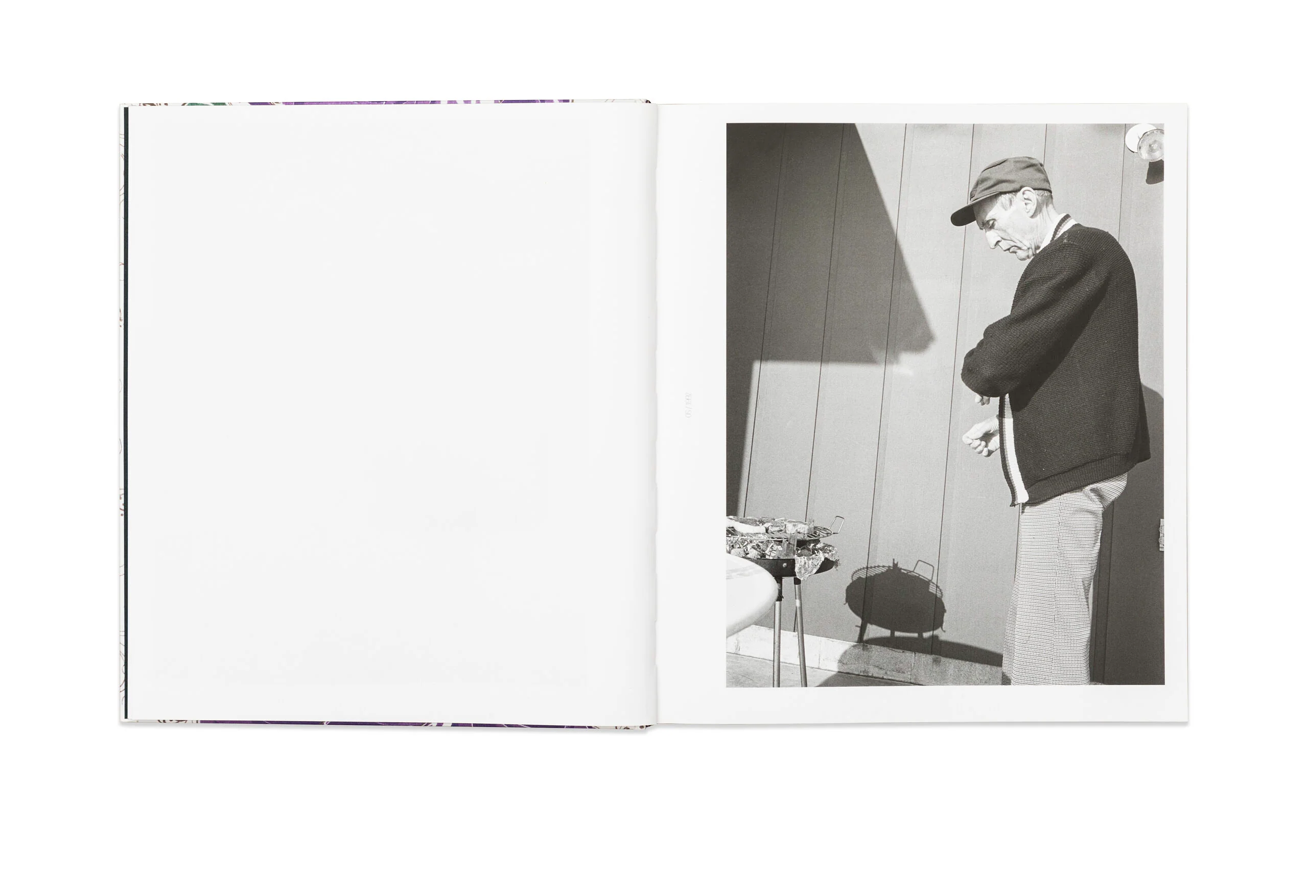 Deanna Dikeman -  Relative Moments - Image 13
