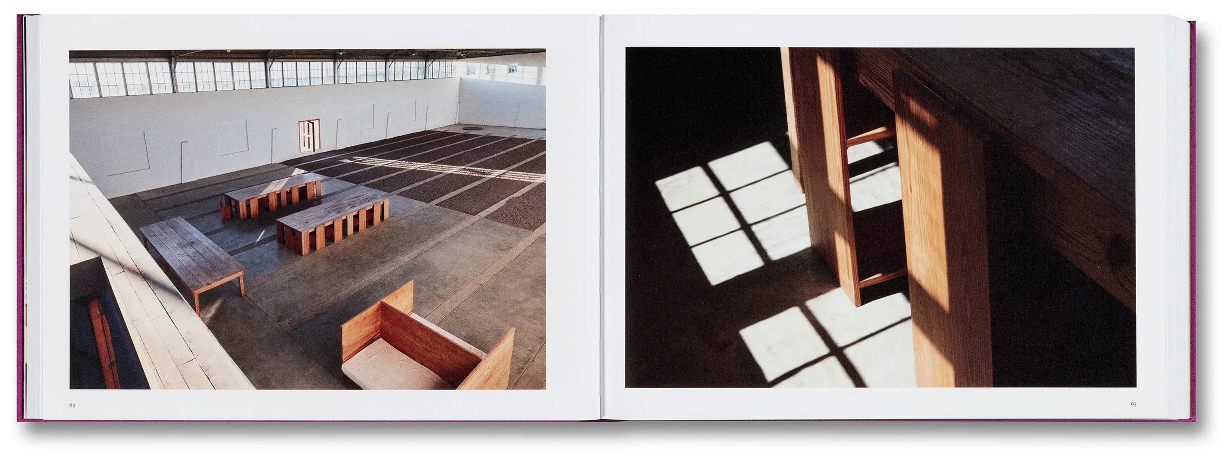 Donald Judd - Furniture - Image 11