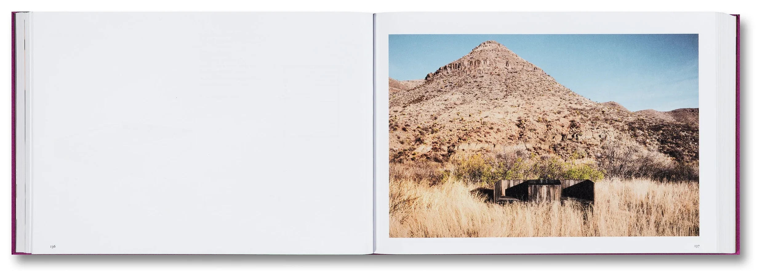 Donald Judd - Furniture - Image 17