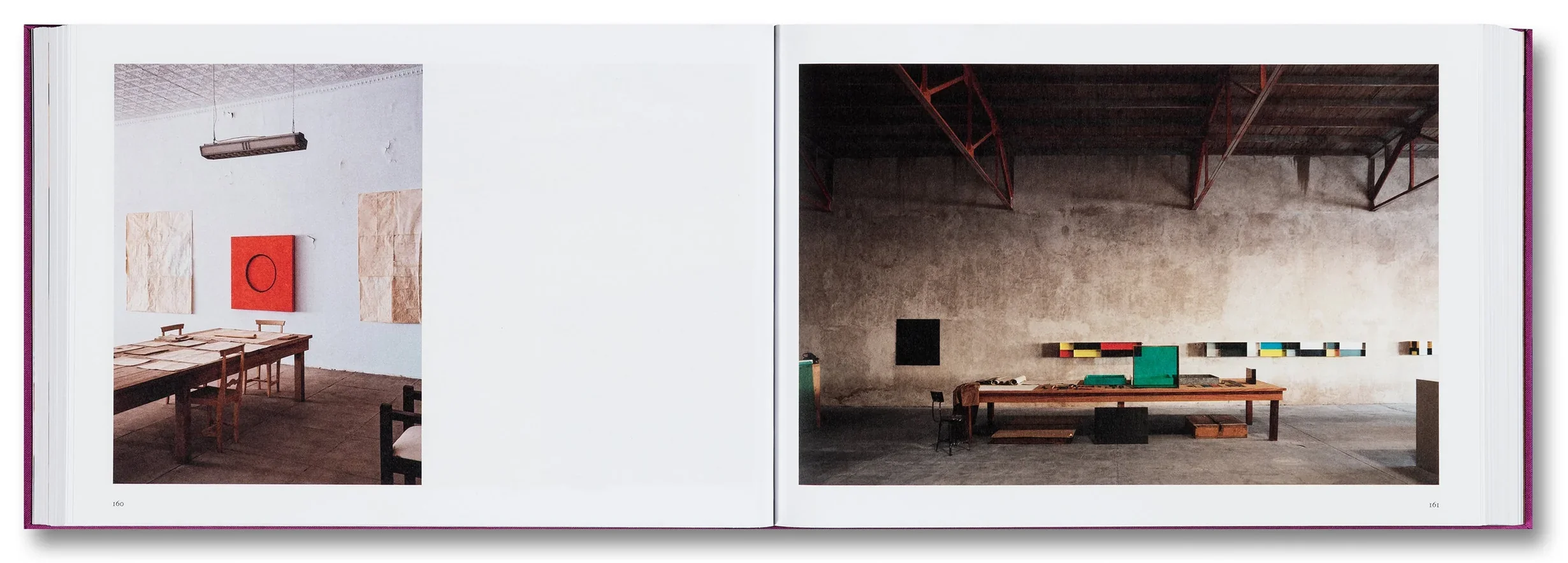 Donald Judd - Furniture - Image 19
