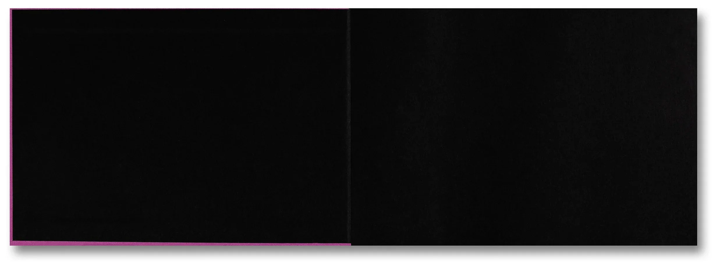 Donald Judd - Furniture - Image 2