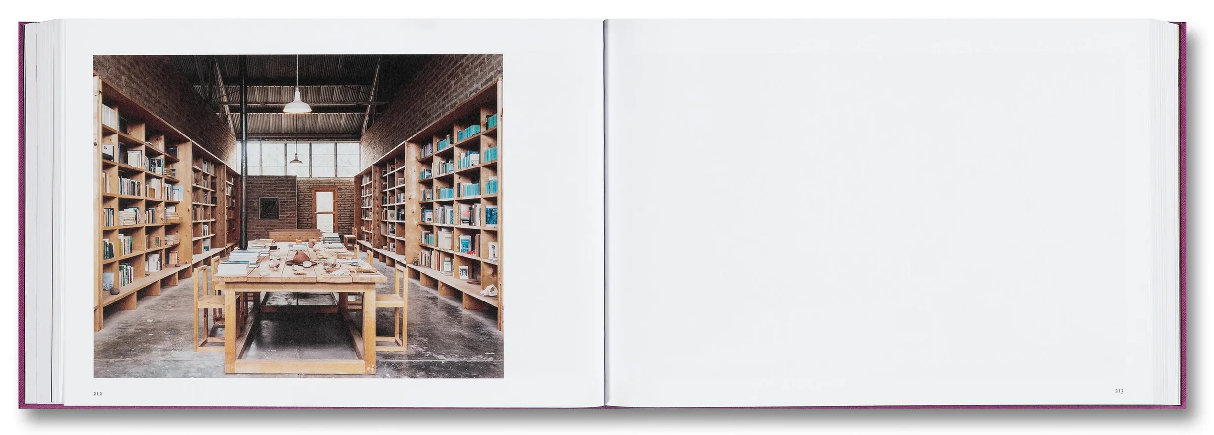 Donald Judd - Furniture - Image 22