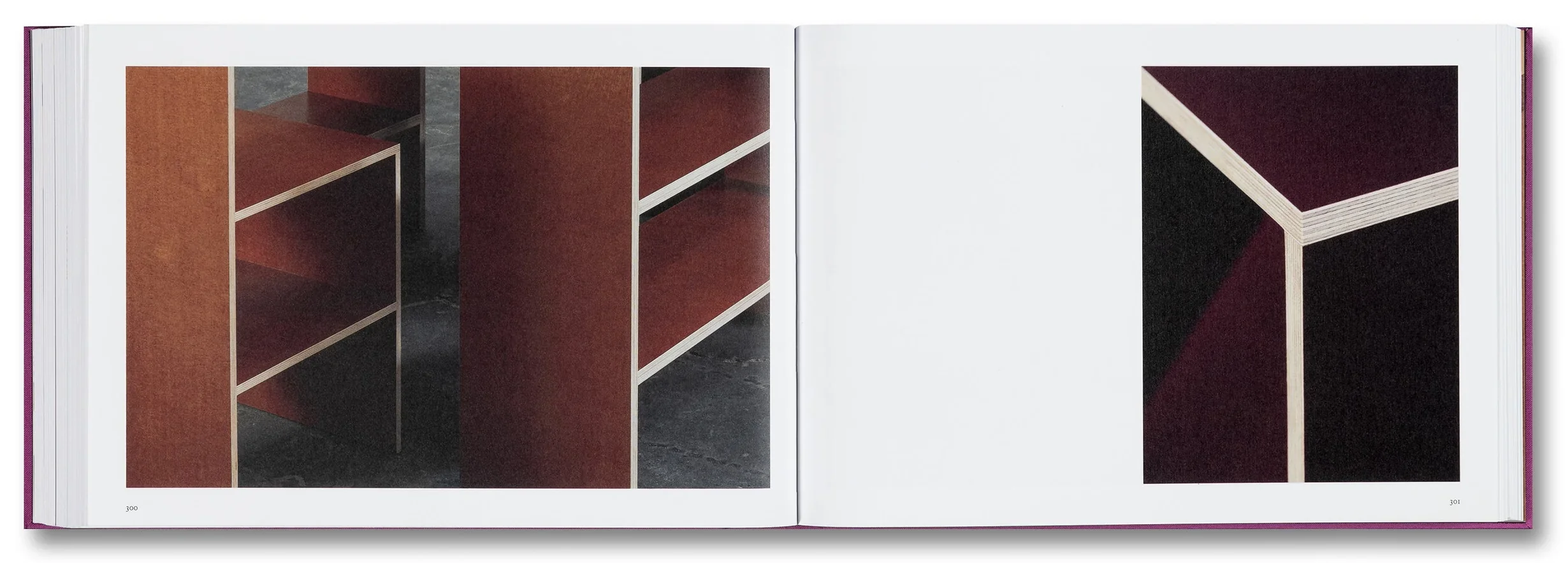 Donald Judd - Furniture - Image 26