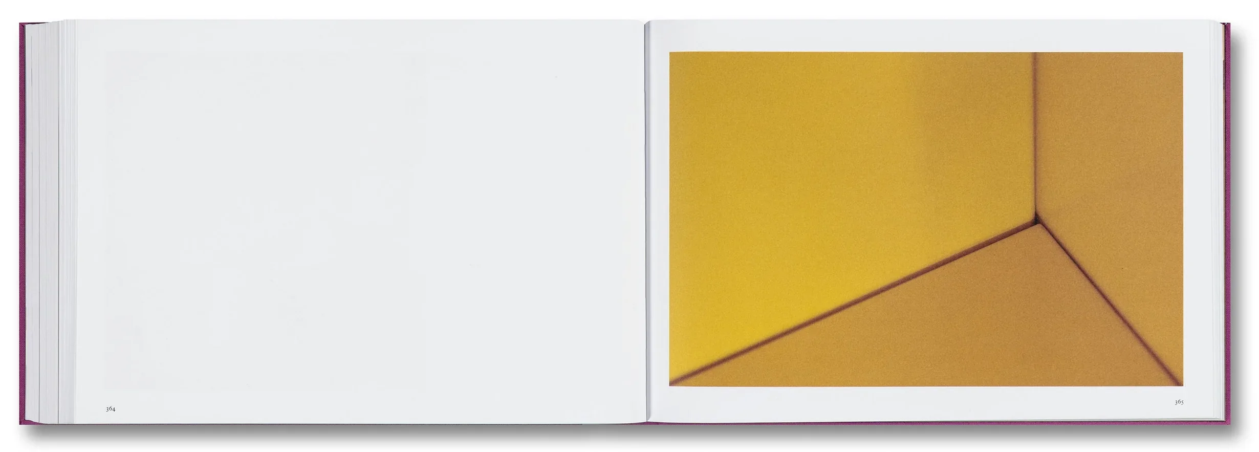 Donald Judd - Furniture - Image 30