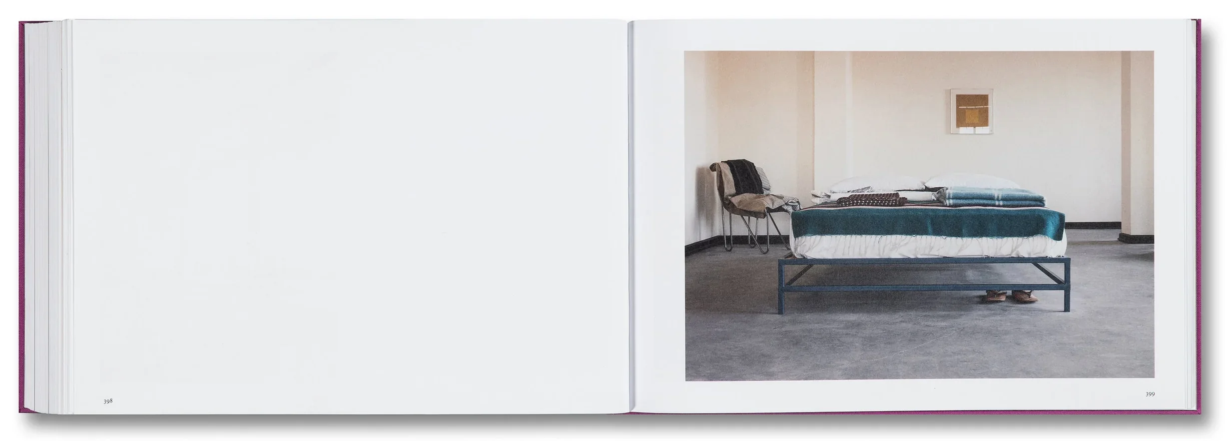 Donald Judd - Furniture - Image 35