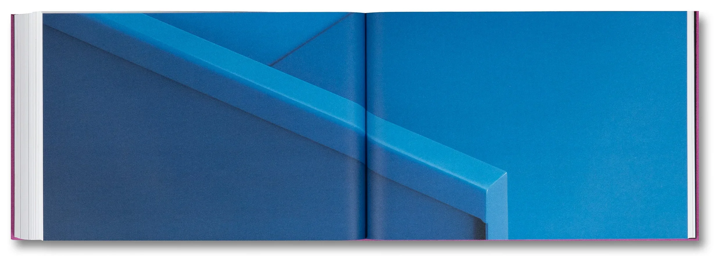 Donald Judd - Furniture - Image 37