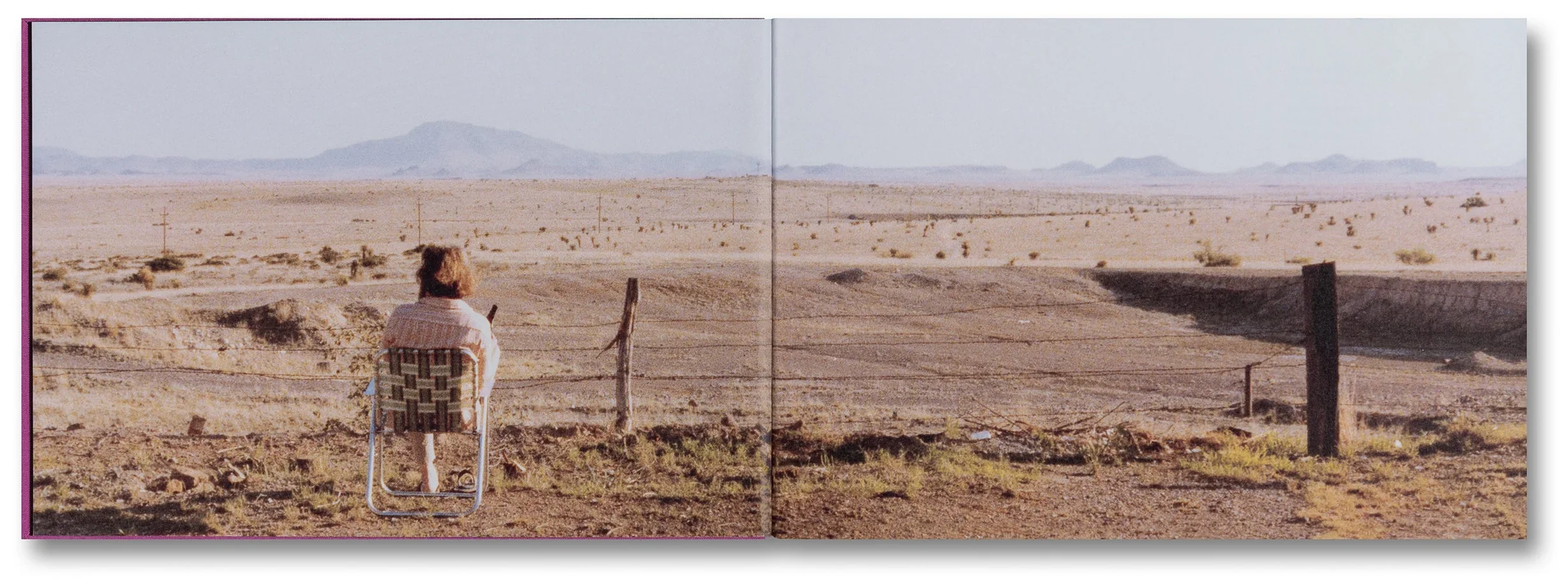 Donald Judd - Furniture - Image 4