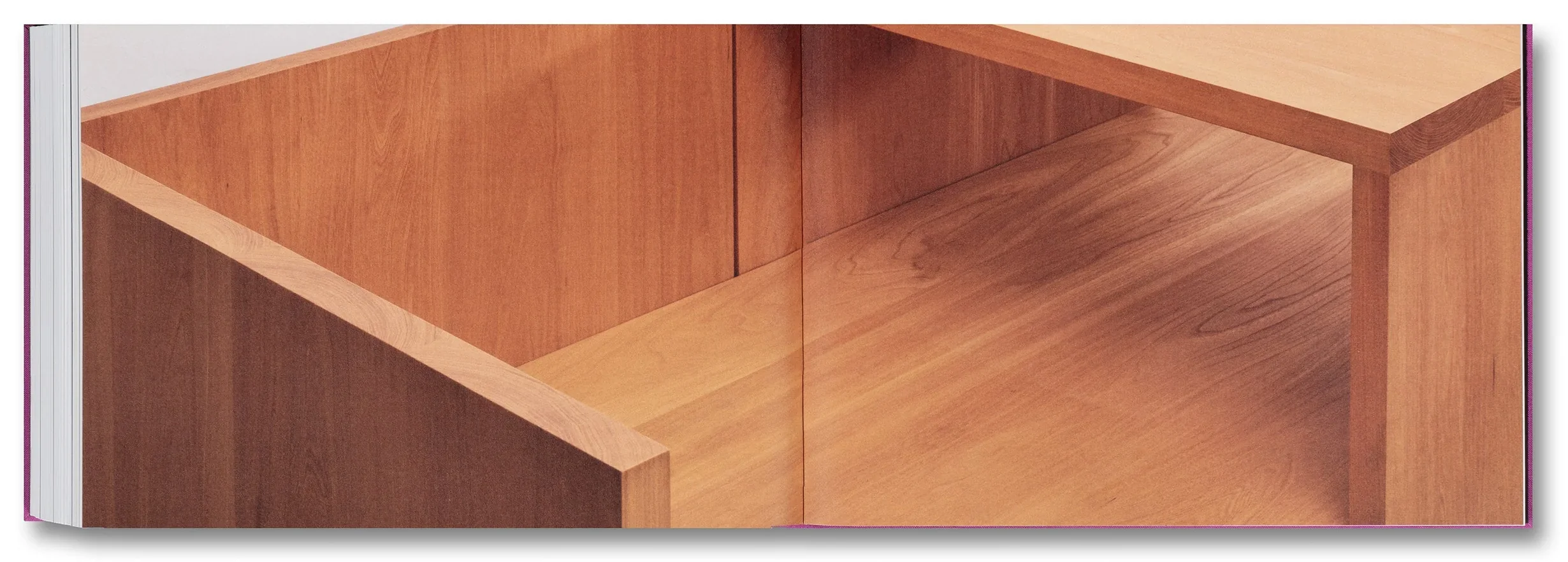 Donald Judd - Furniture - Image 40