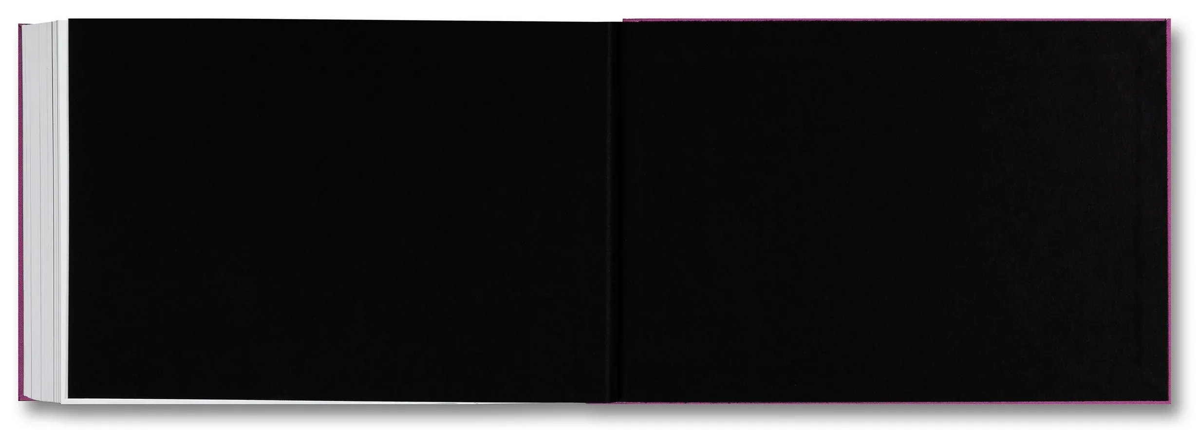 Donald Judd - Furniture - Image 41