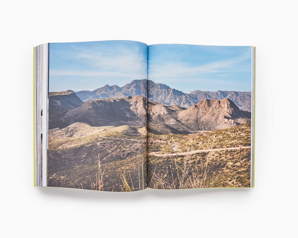 Donald Judd - Spaces (Second Expanded Edition) - Image 5