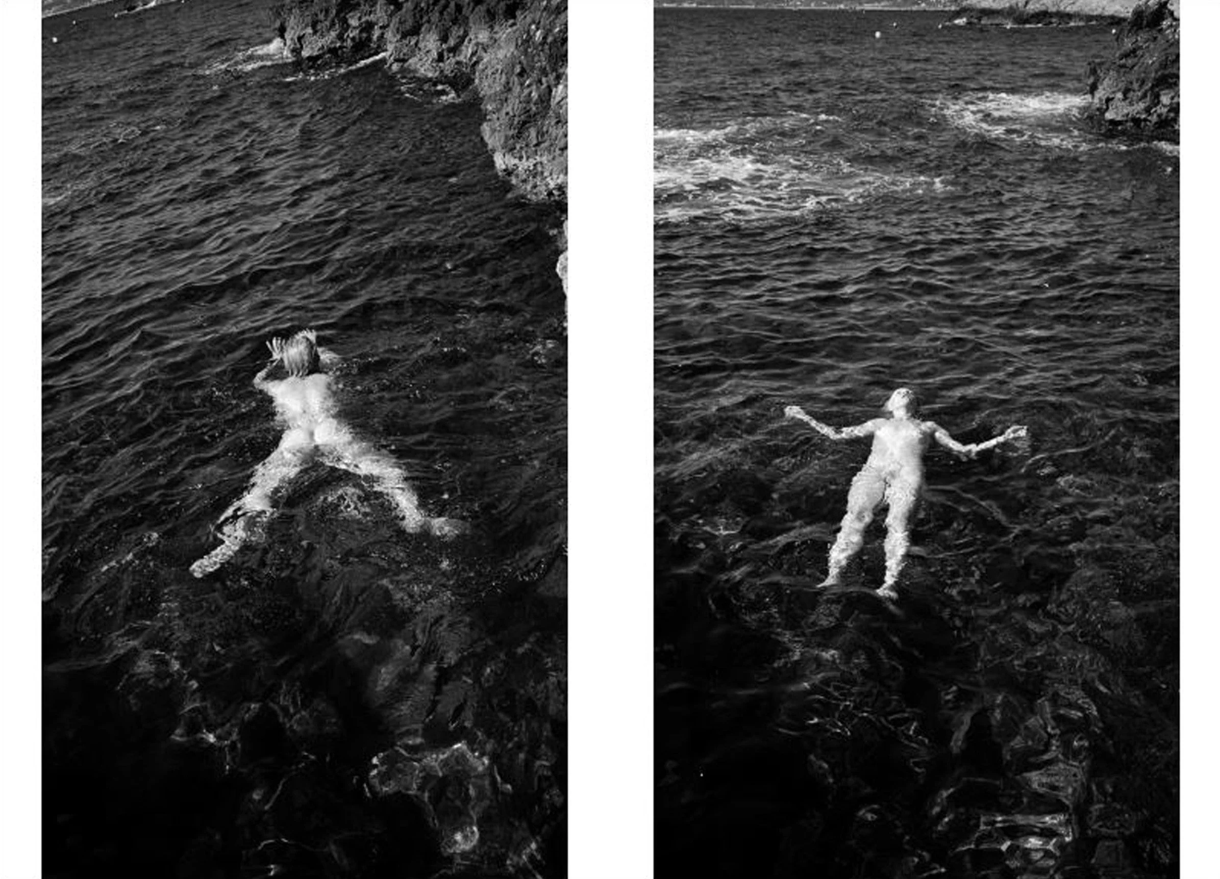 Dora Diamant - Archive Dora Diamant #7 - Image 4