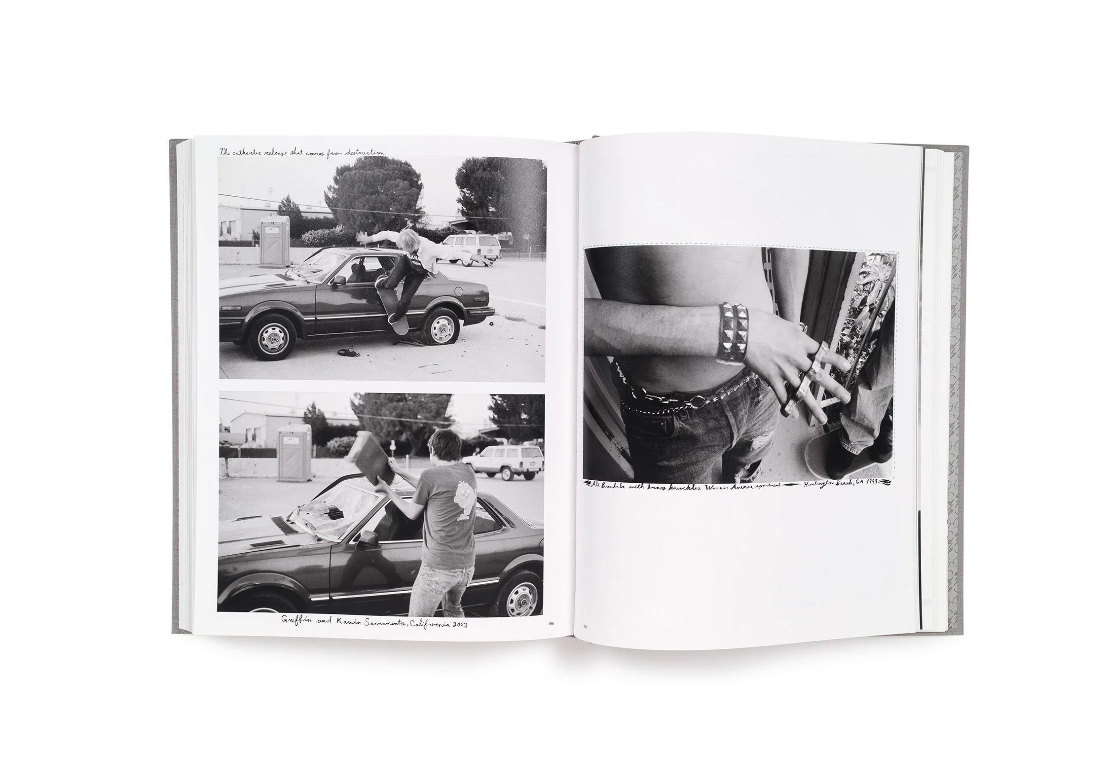 Ed Templeton - Wires Crossed - Image 12