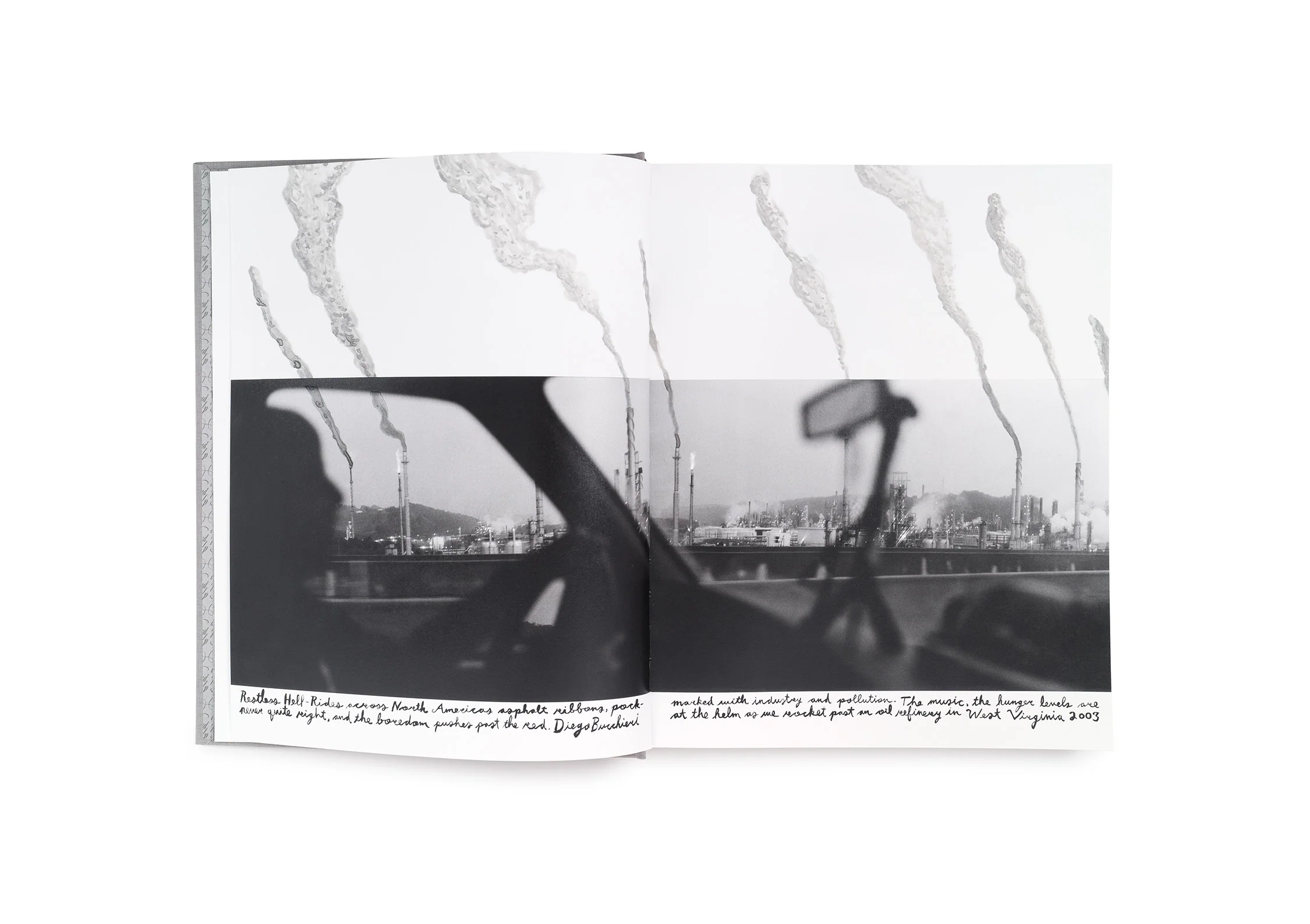 Ed Templeton - Wires Crossed - Image 5
