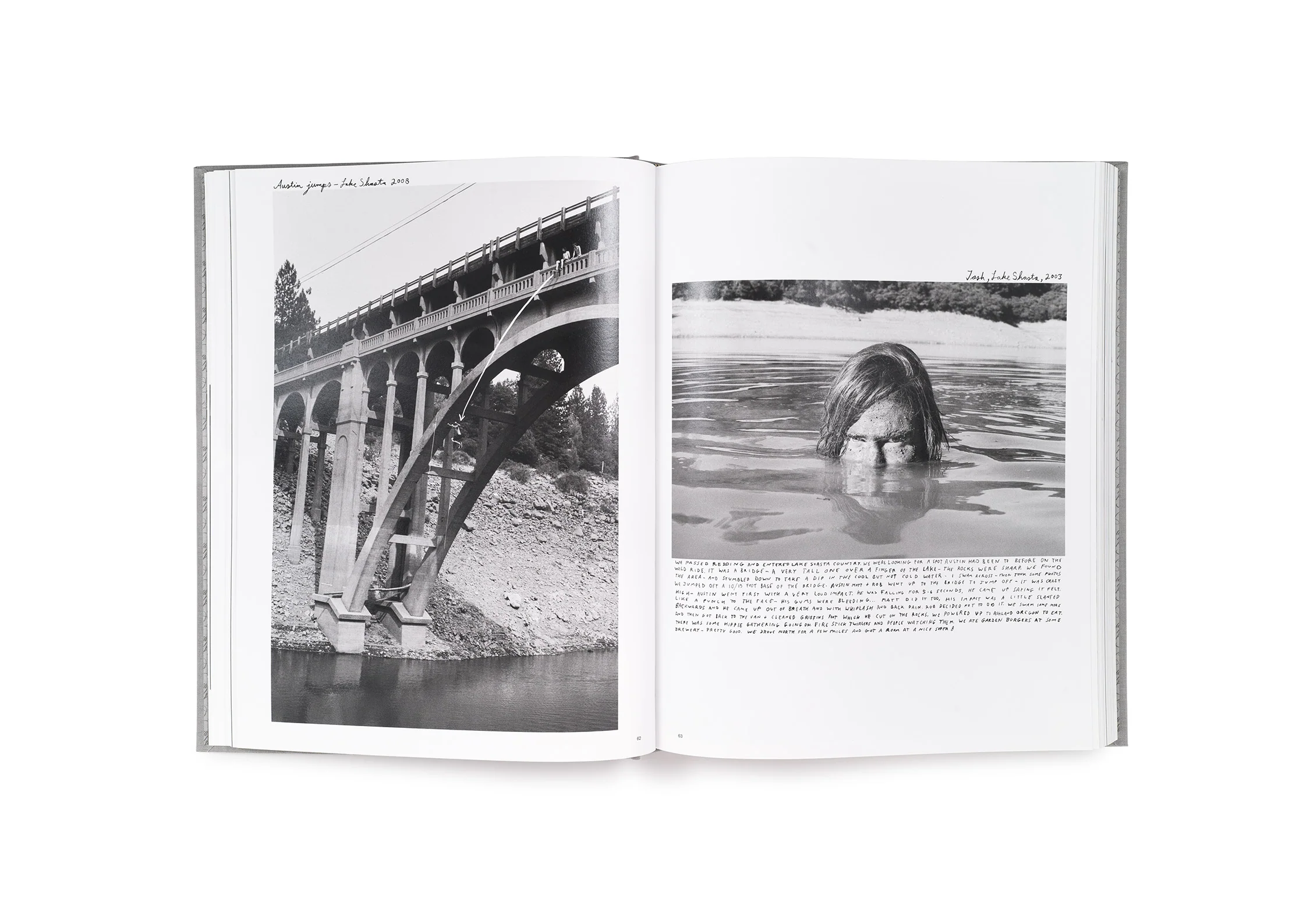 Ed Templeton - Wires Crossed - Image 6
