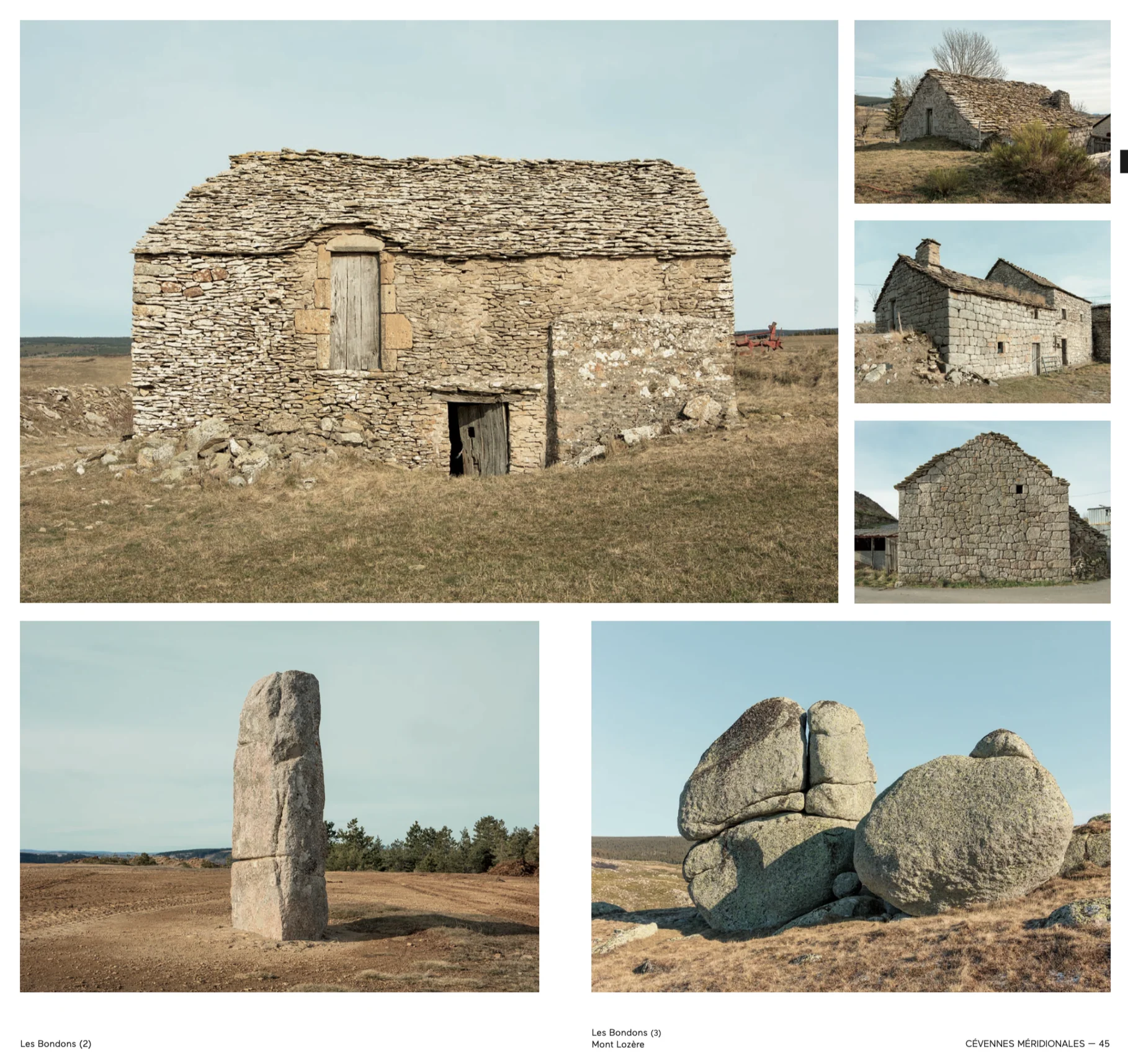 Eric Tabuchi & Nelly Monnier - ARN Vol. 1 - Image 4