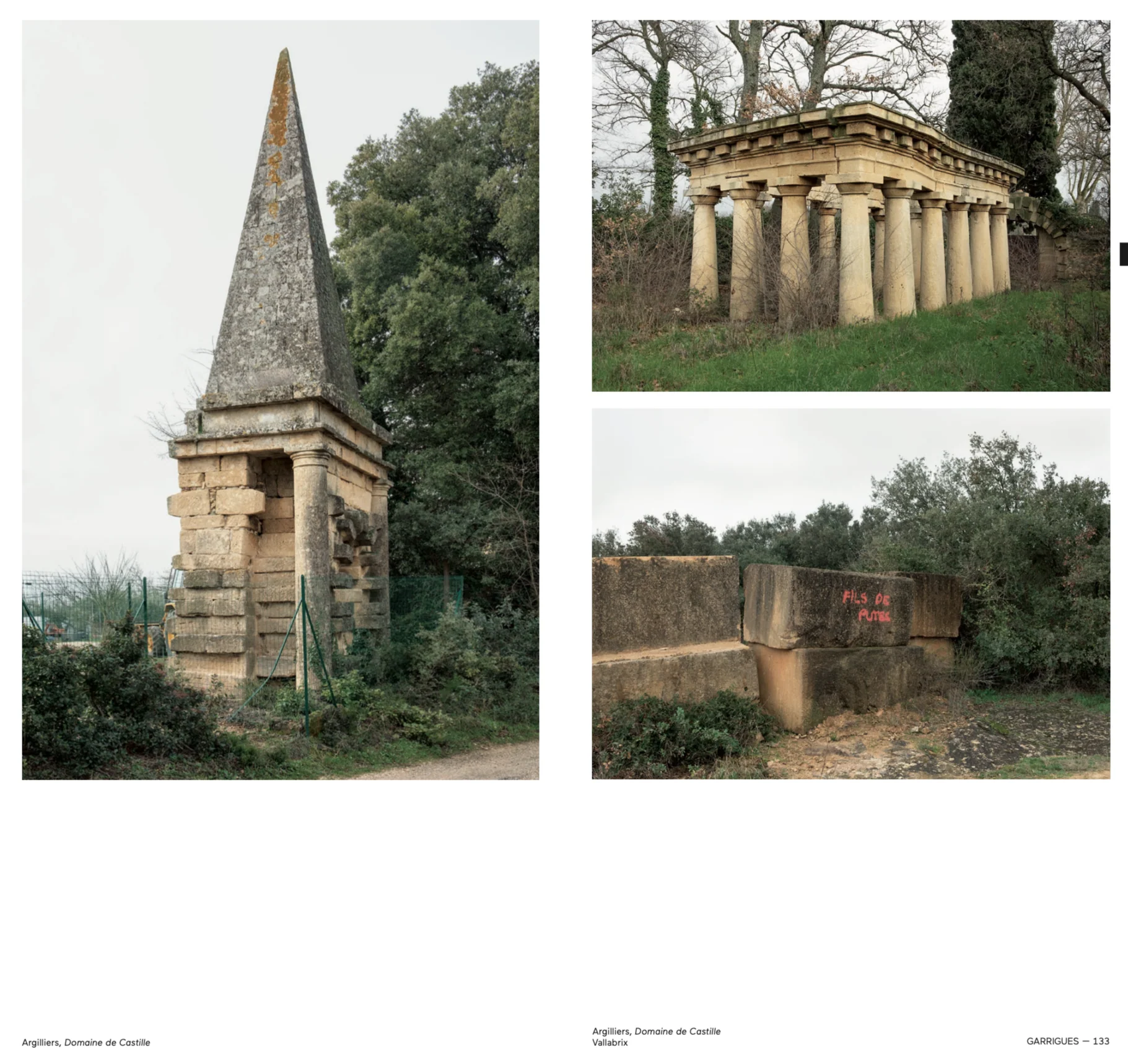 Eric Tabuchi & Nelly Monnier - ARN Vol. 1 - Image 5
