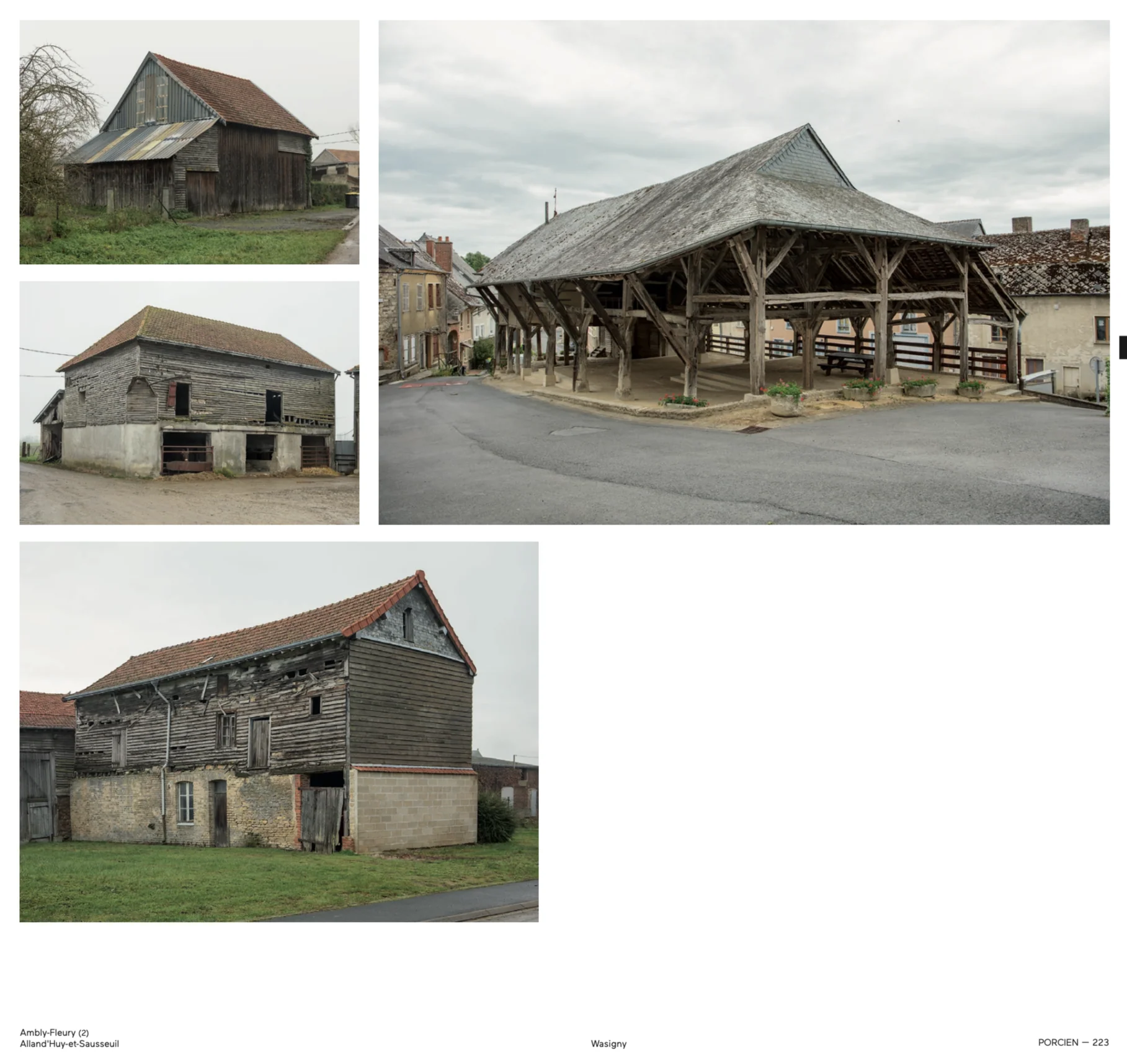 Eric Tabuchi & Nelly Monnier - ARN Vol. 1 - Image 6