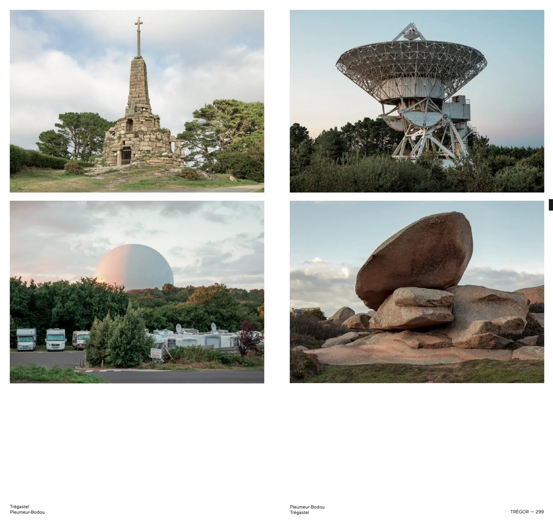 Eric Tabuchi & Nelly Monnier - ARN Vol. 1 - Image 8