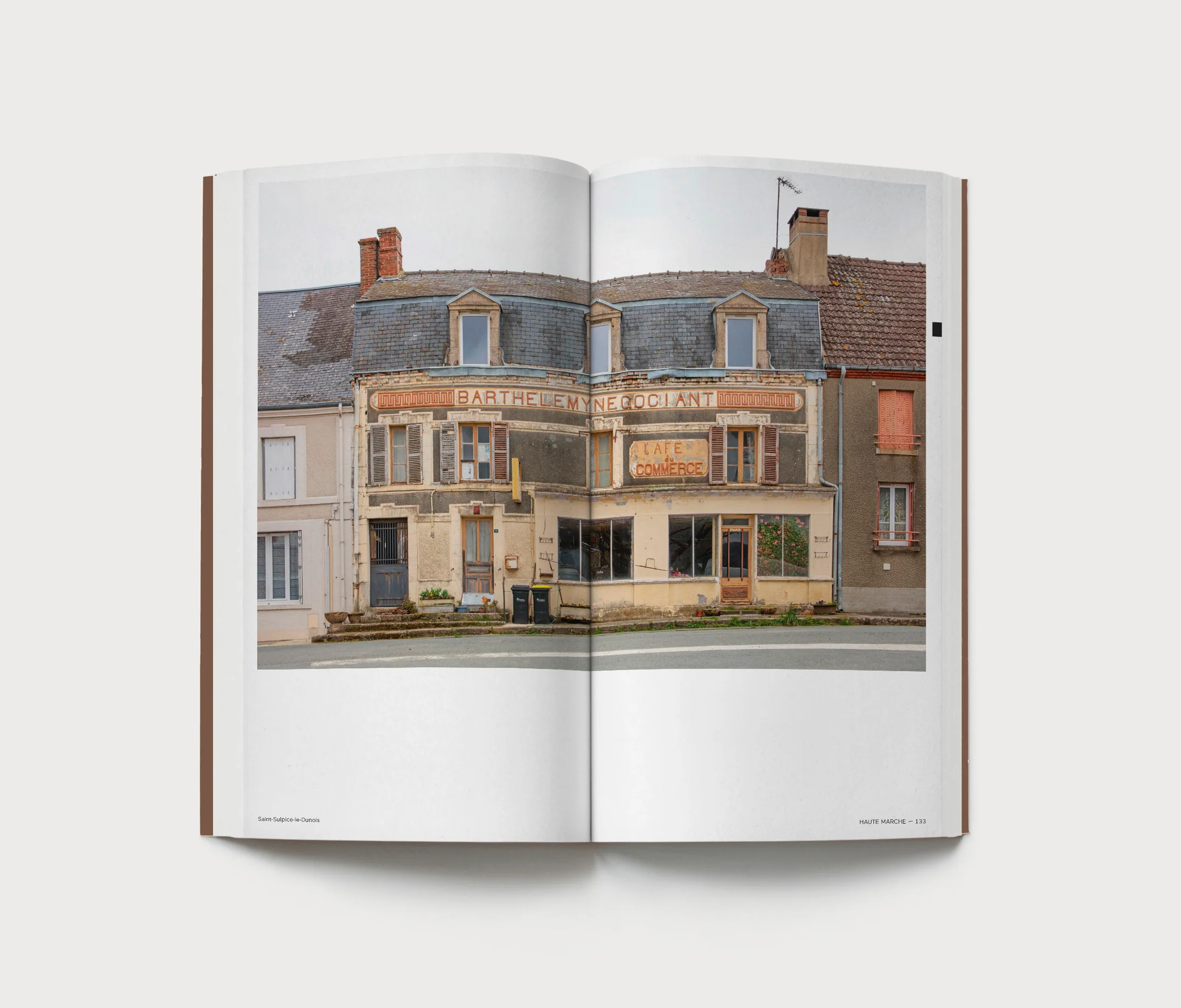 Eric Tabuchi & Nelly Monnier - ARN Vol. 2 - Image 6