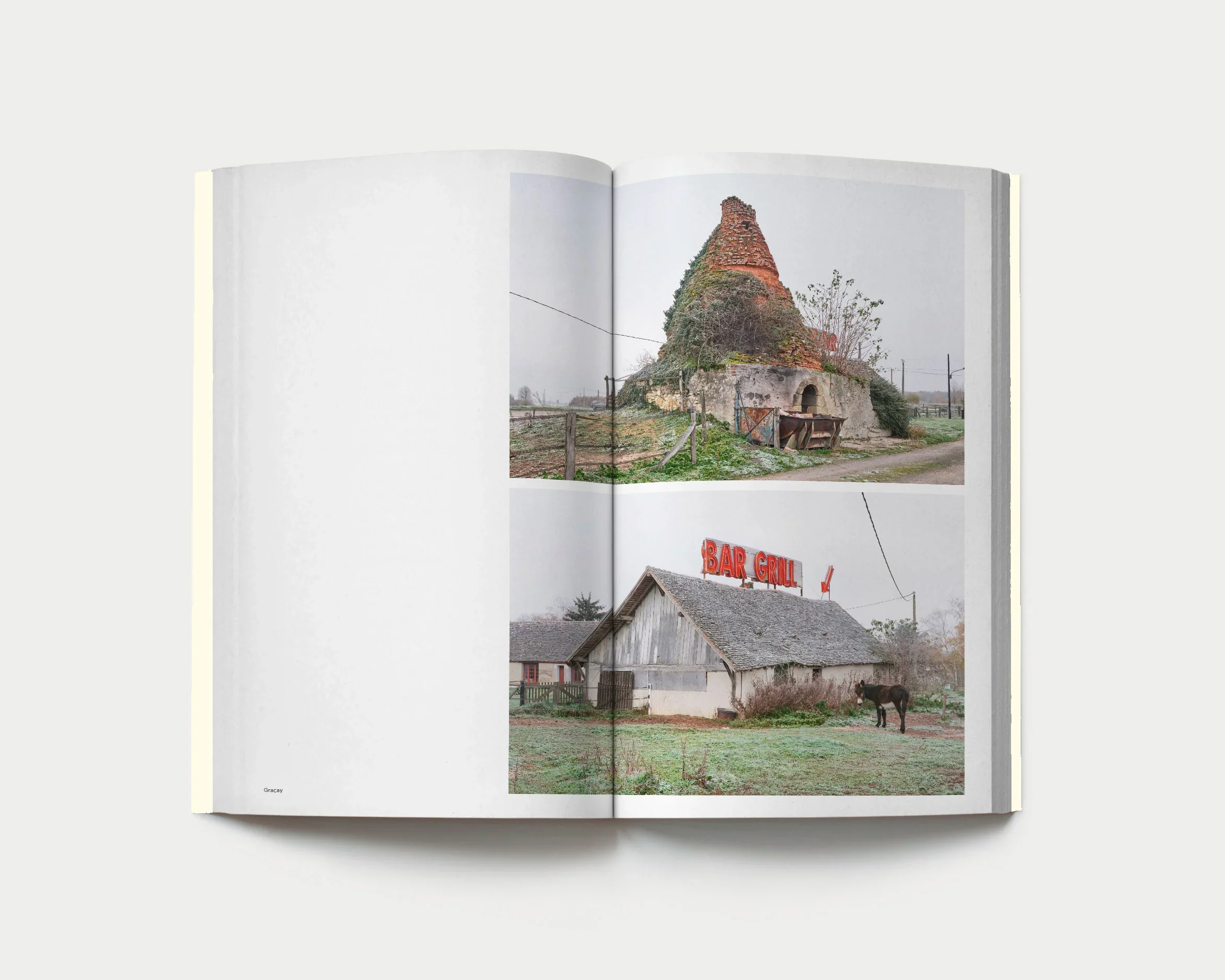 Eric Tabuchi & Nelly Monnier - ARN Vol. 4 - Image 3