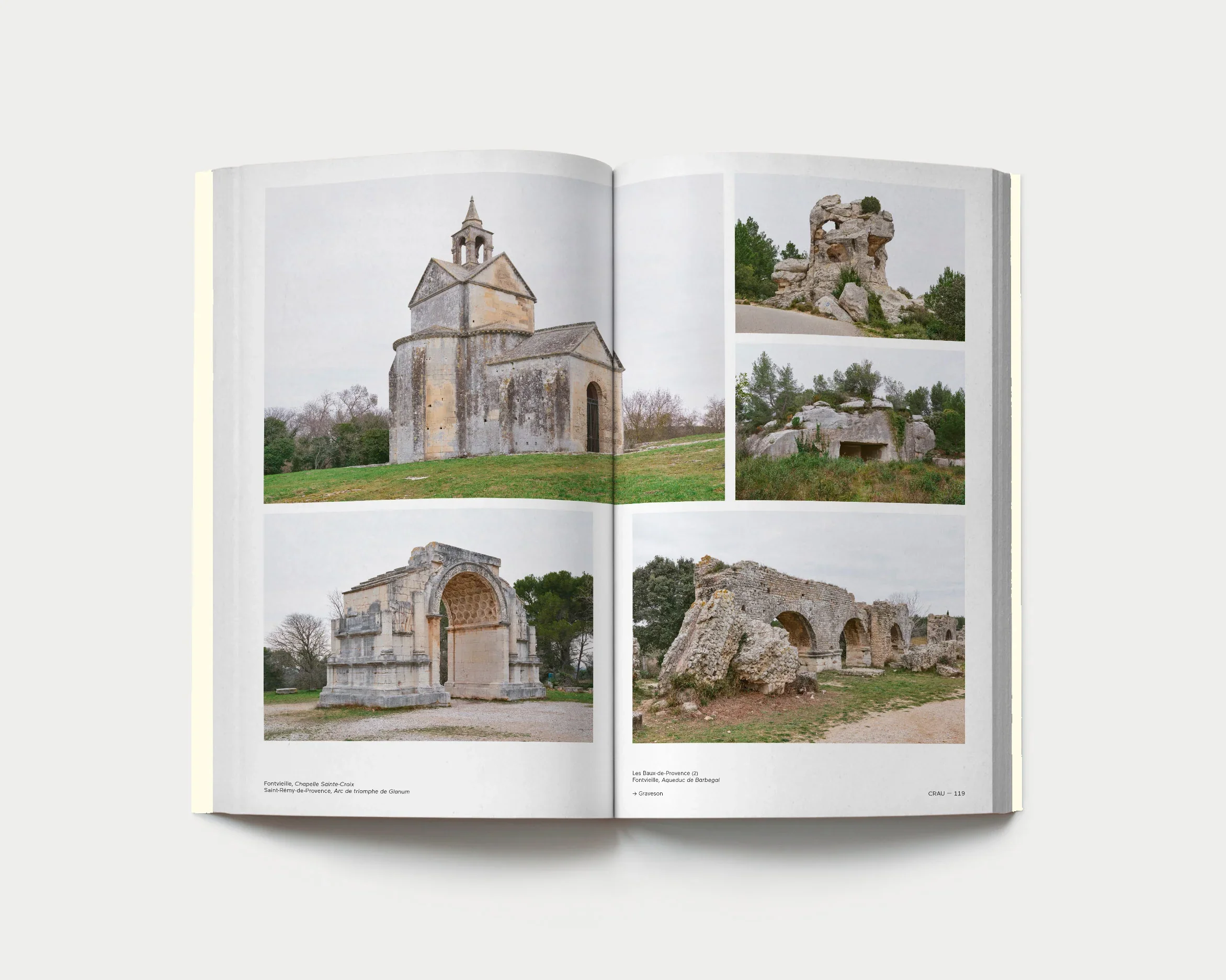 Eric Tabuchi & Nelly Monnier - ARN Vol. 4 - Image 4