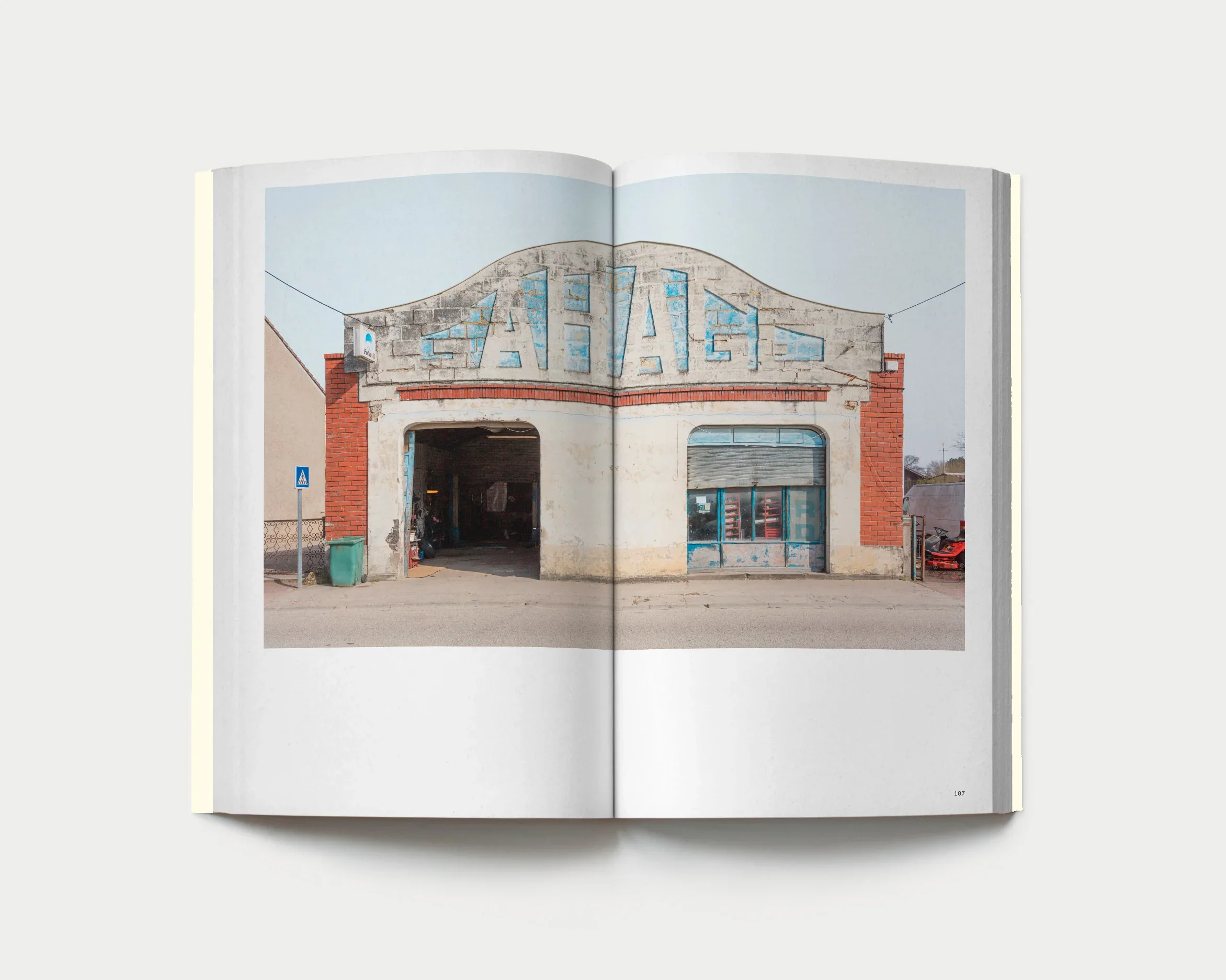 Eric Tabuchi & Nelly Monnier - ARN Vol. 4 - Image 6
