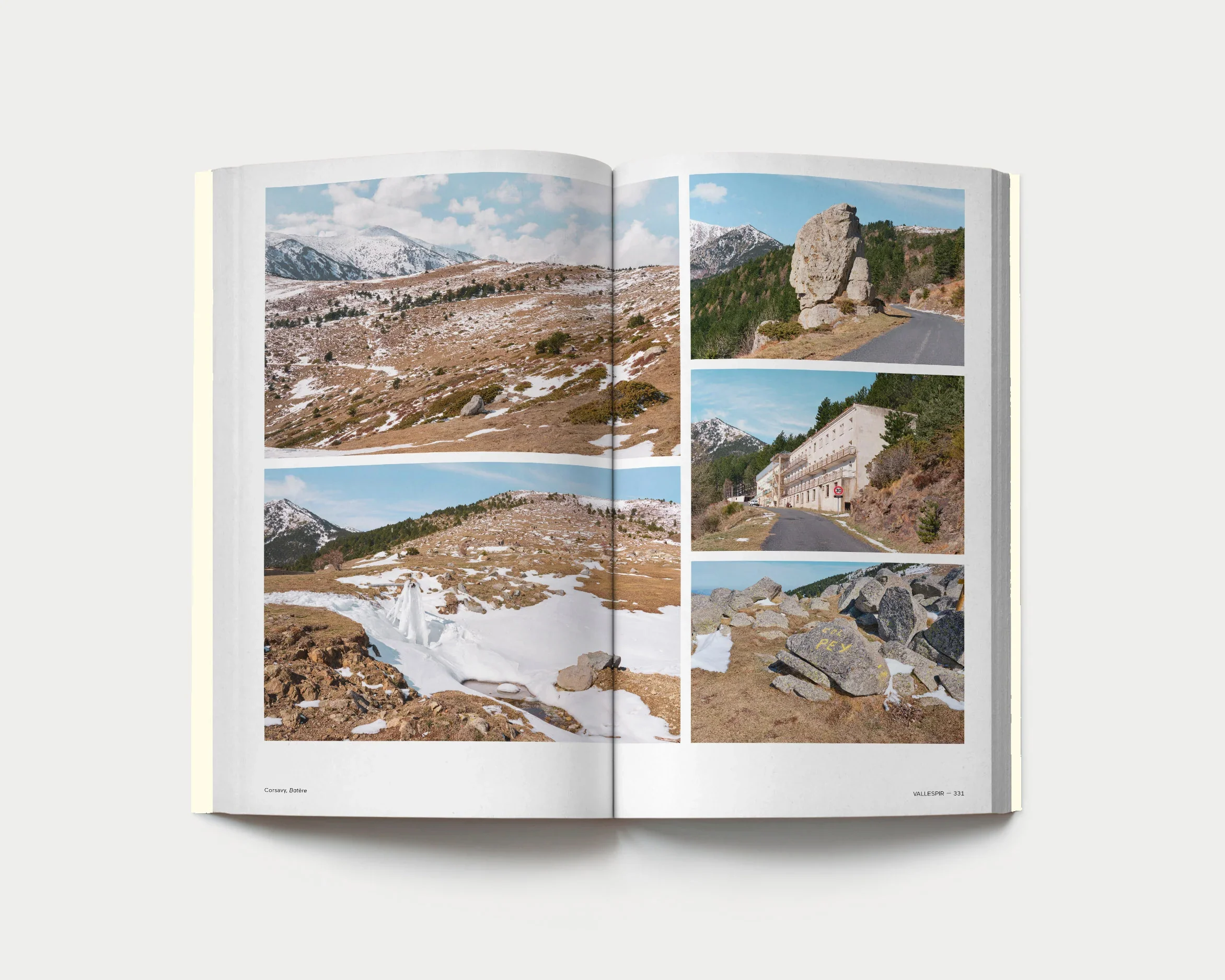 Eric Tabuchi & Nelly Monnier - ARN Vol. 4 - Image 7