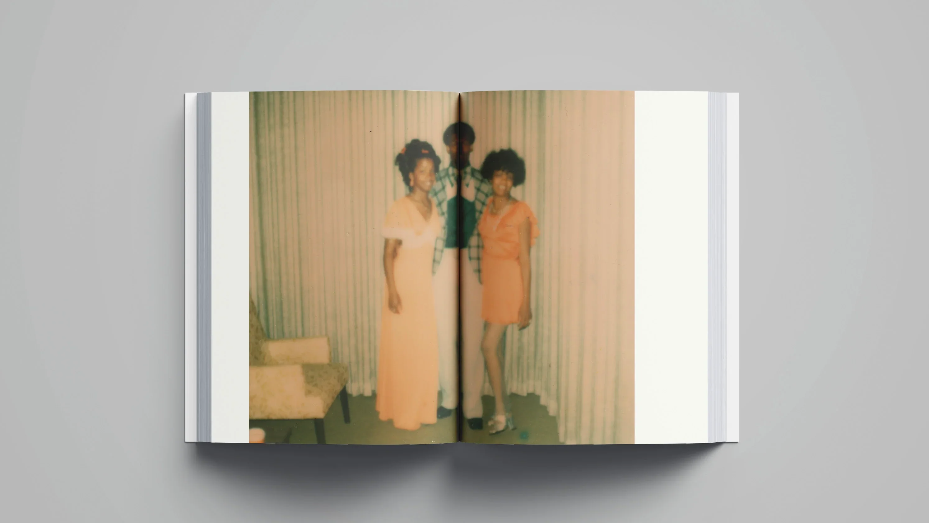 Erik Kessels & Karel De Mulder - MAN - Image 15