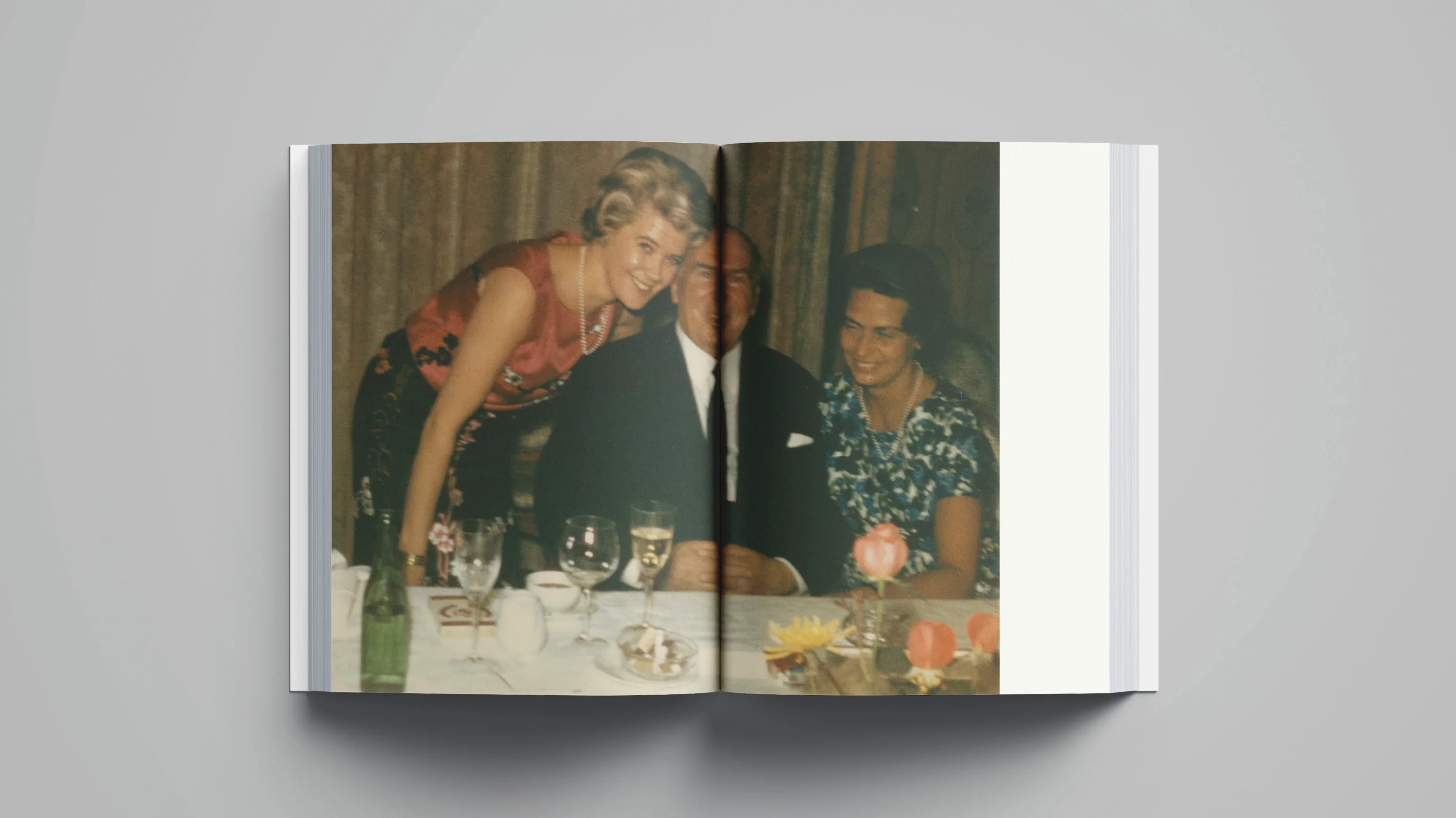 Erik Kessels & Karel De Mulder - MAN - Image 16