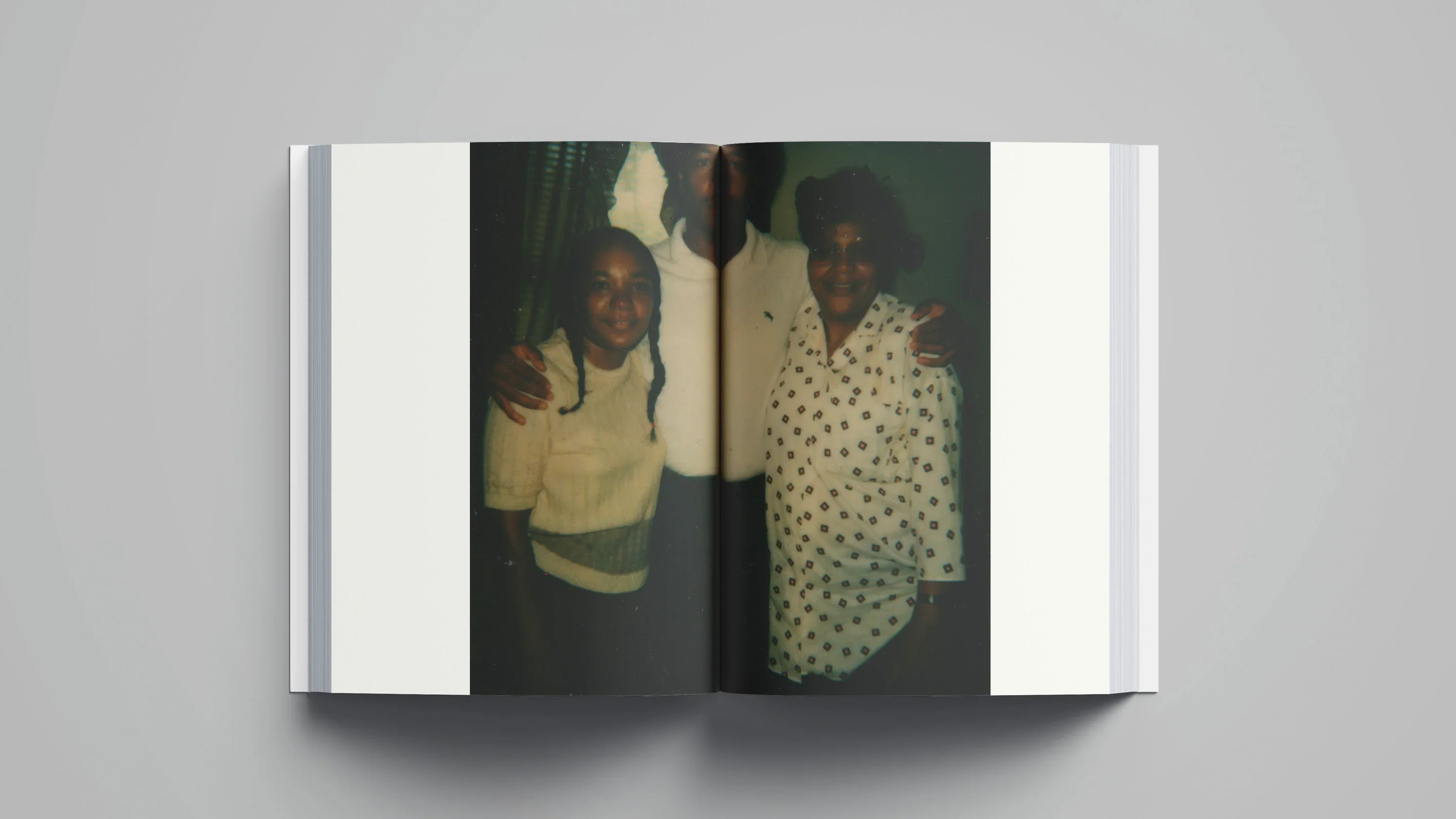Erik Kessels & Karel De Mulder - MAN - Image 25