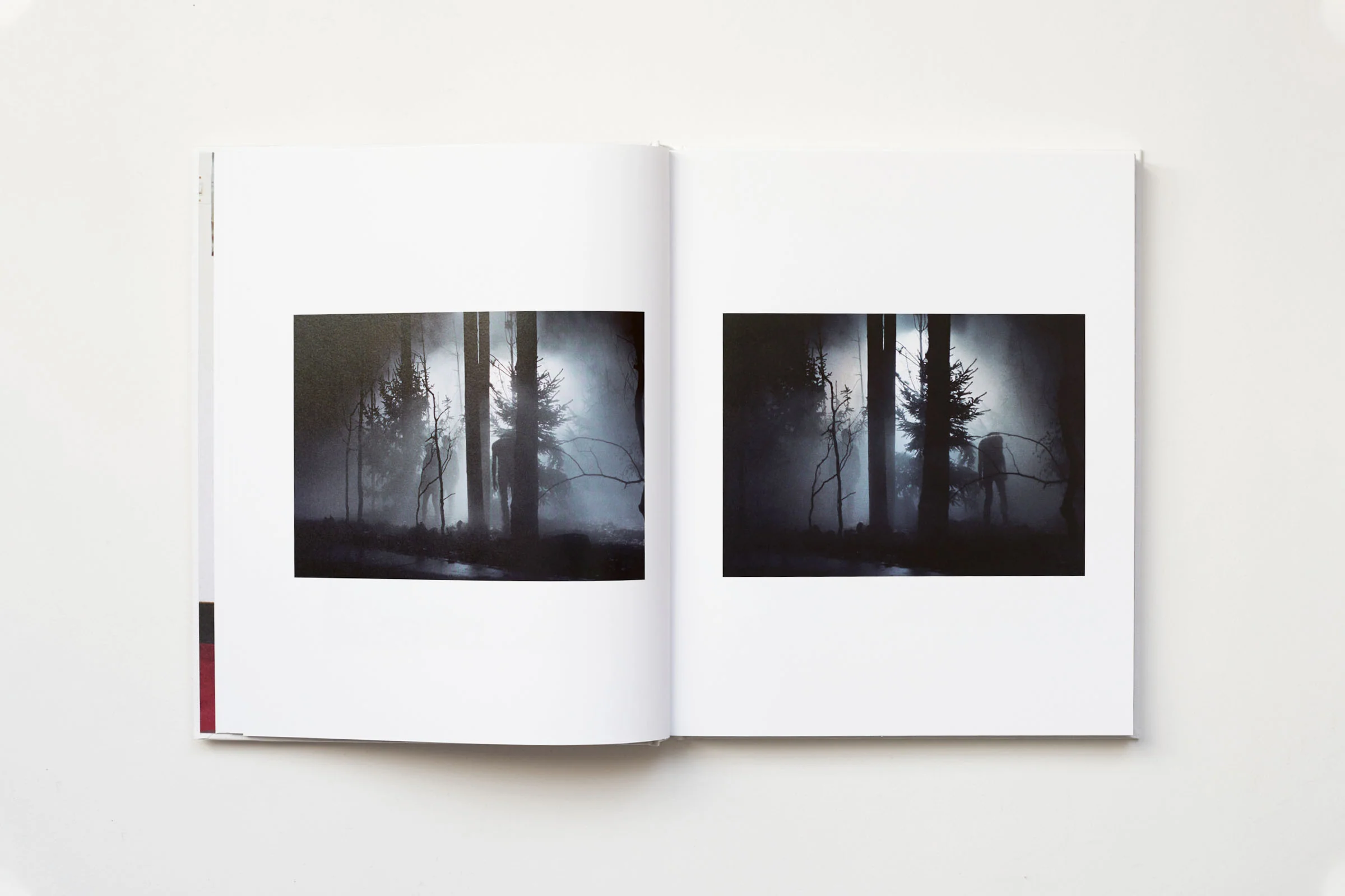 Estelle Hanania - IT’S ALIVE! A travers l’œuvre de Gisèle Vienne - Image 3