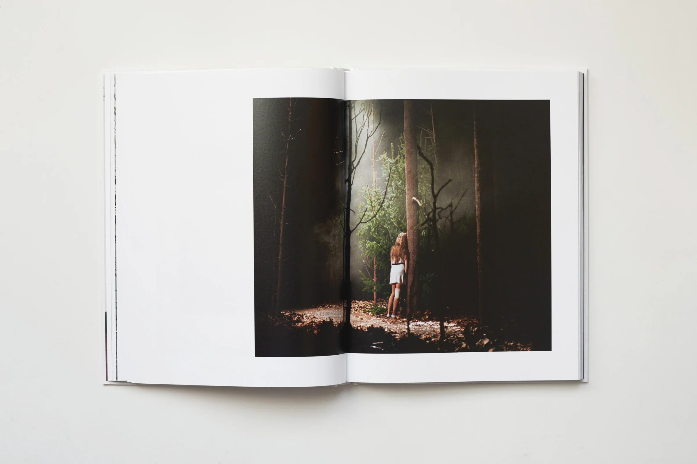 Estelle Hanania - IT’S ALIVE! A travers l’œuvre de Gisèle Vienne - Image 8