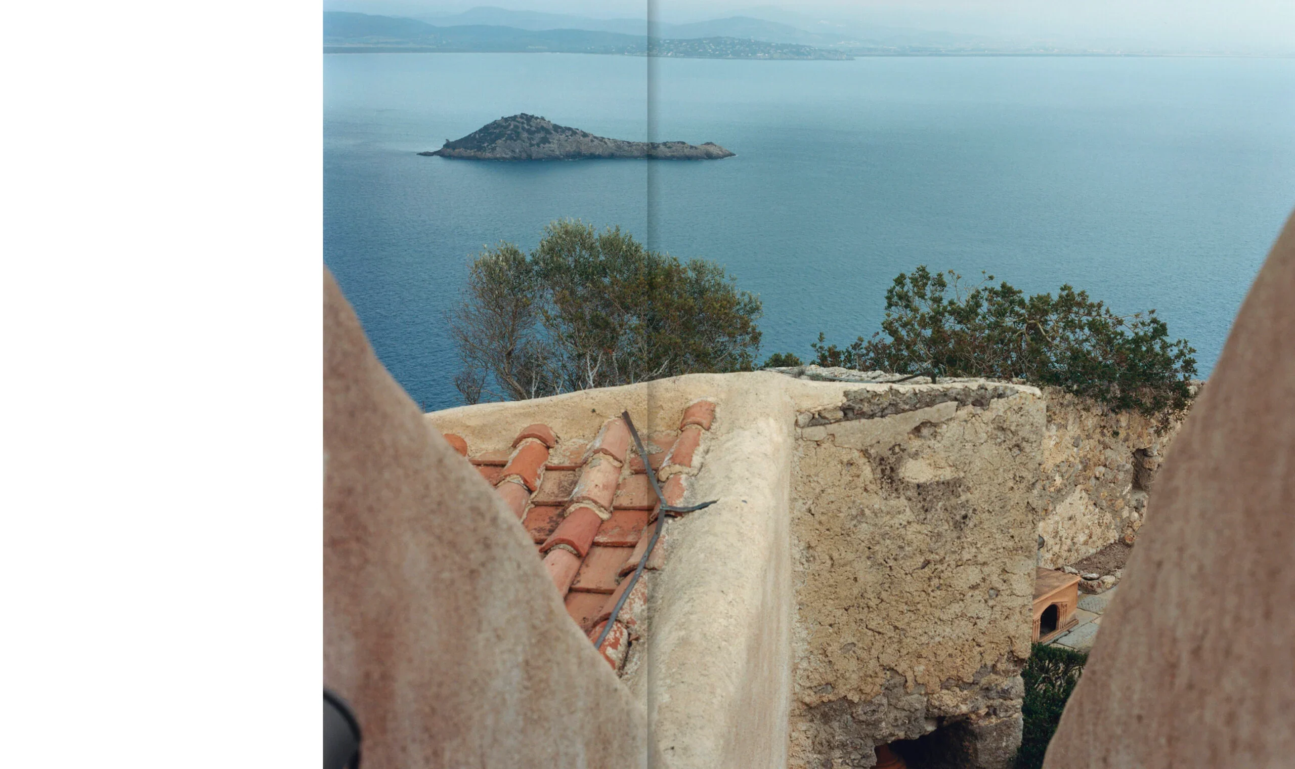 Estelle Hanania - The Italian Interiors of Elsa Peretti - Image 7