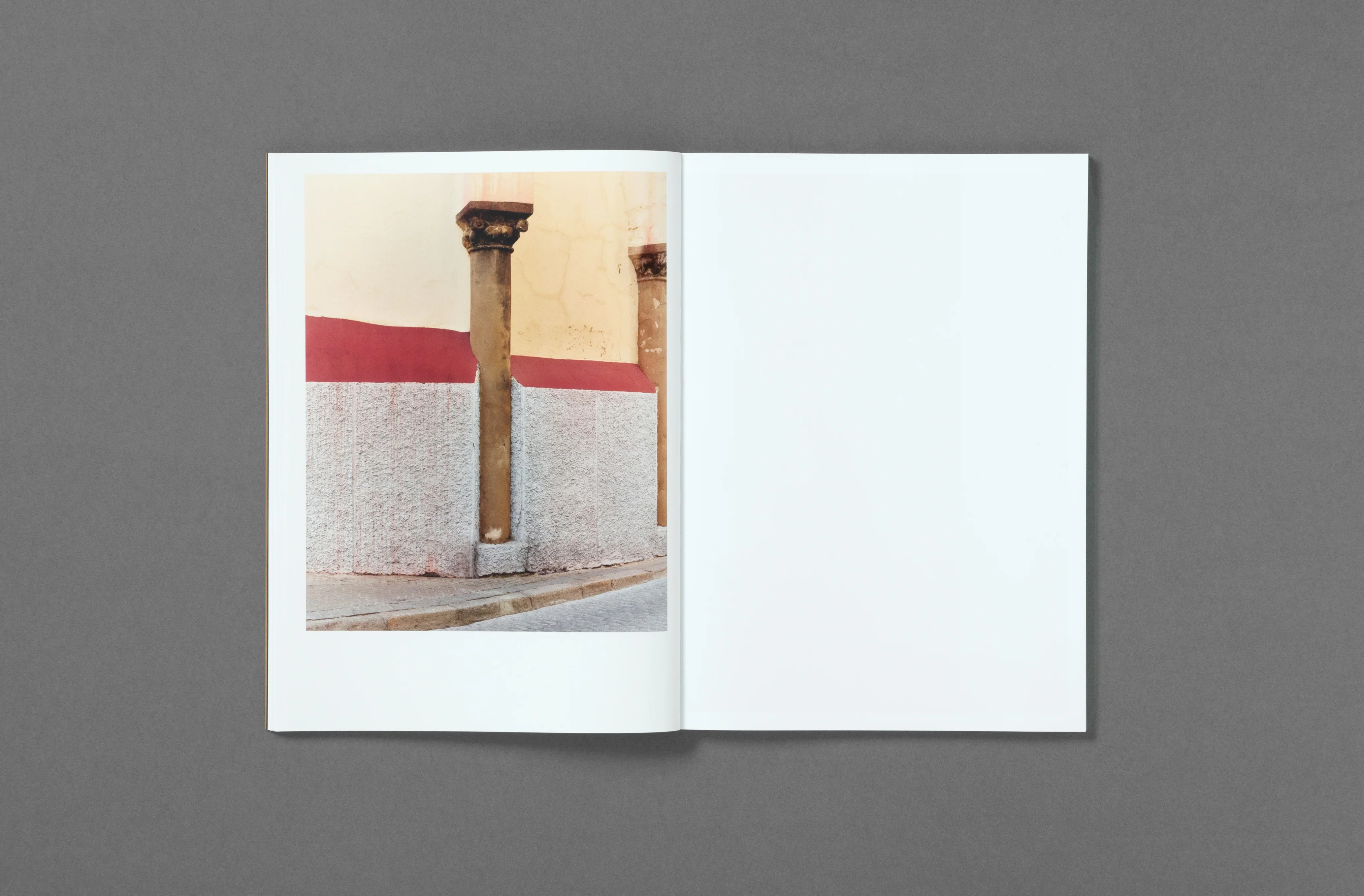 Felipe Romero Beltrán – Dialect - Image 23