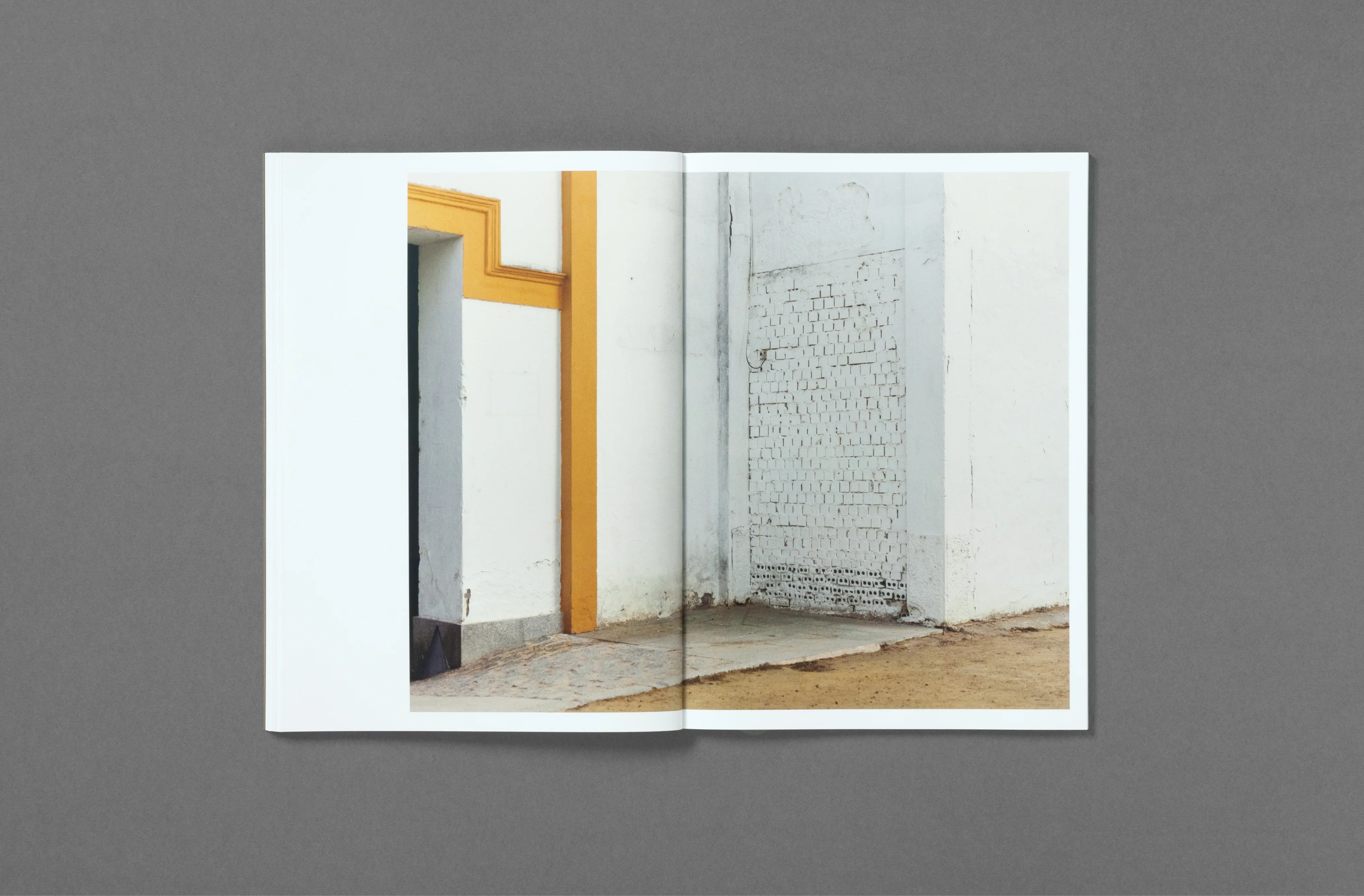 Felipe Romero Beltrán – Dialect - Image 25