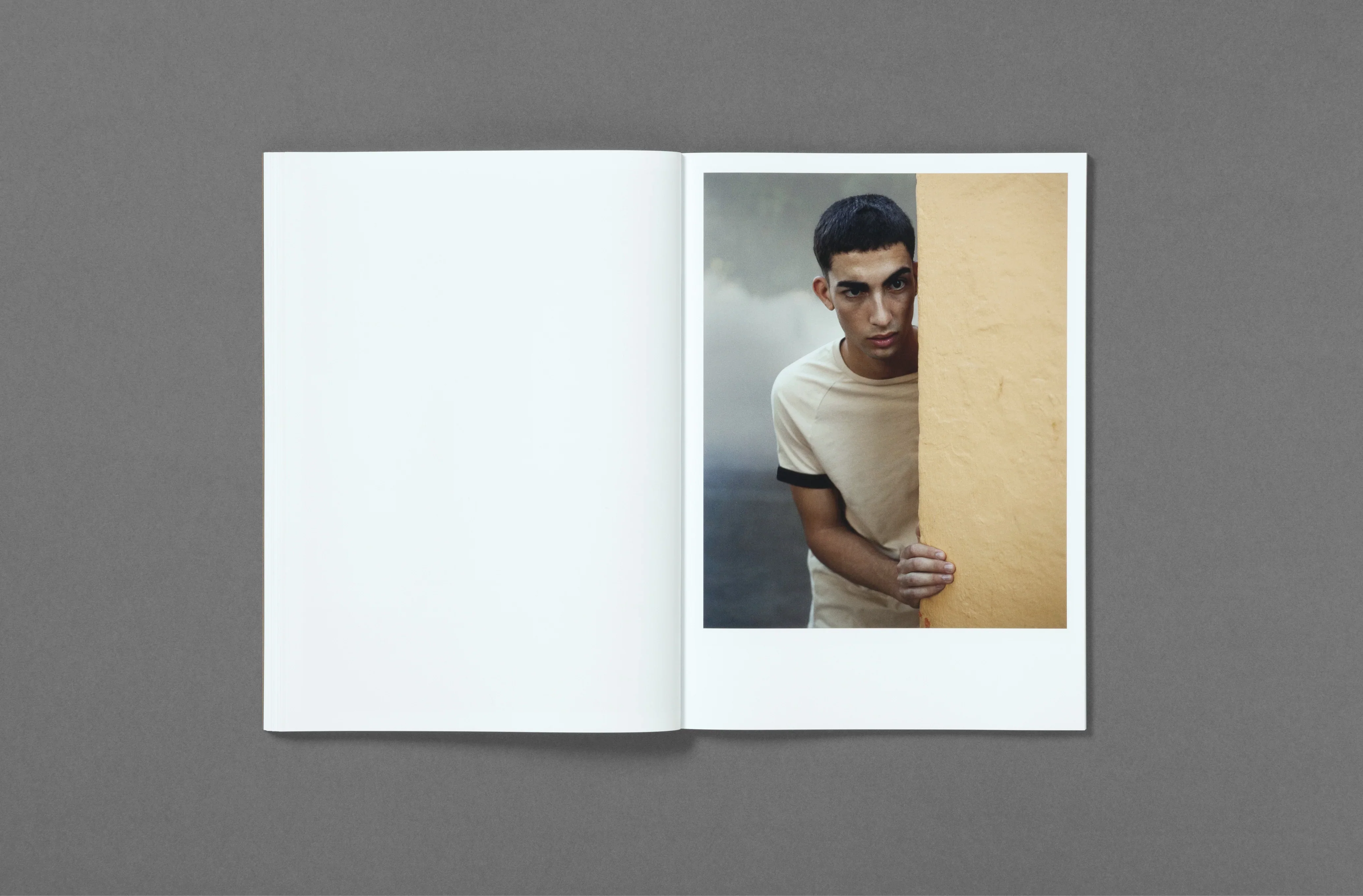 Felipe Romero Beltrán – Dialect - Image 26