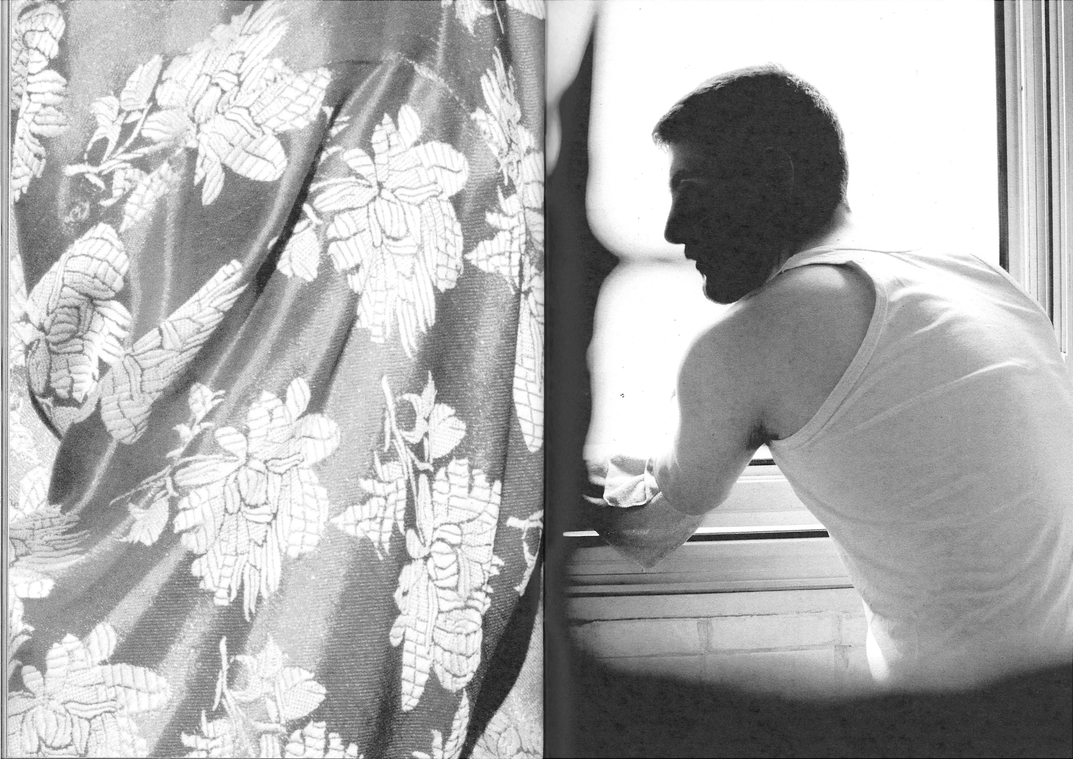 Fond Perdu - Vol. III - Solène Şahmaran Gün - Image 9