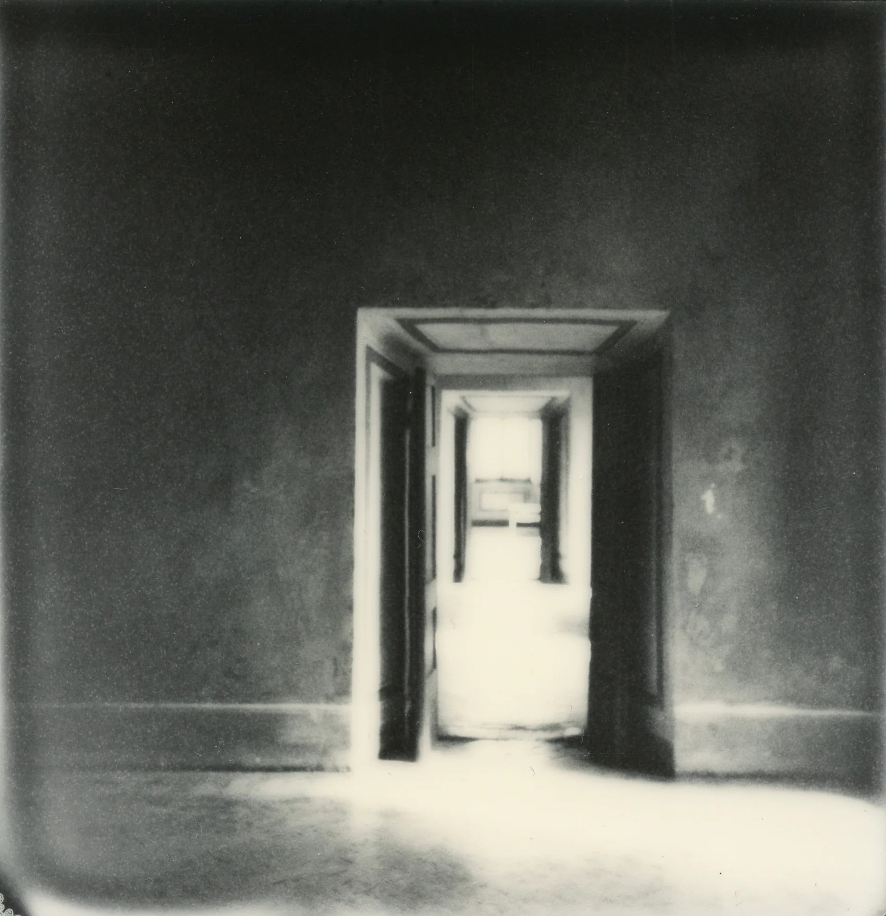 Francesco Patriarca - Clay Ghost - Image 6