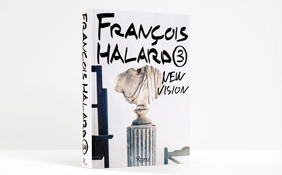 François Halard 3: New Vision - Image 2