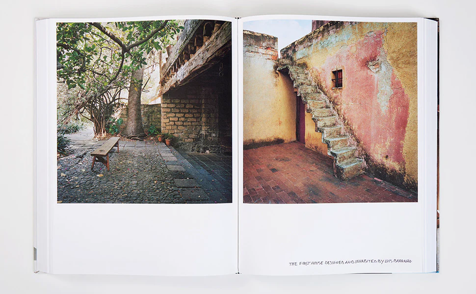 François Halard 3: New Vision - Image 3