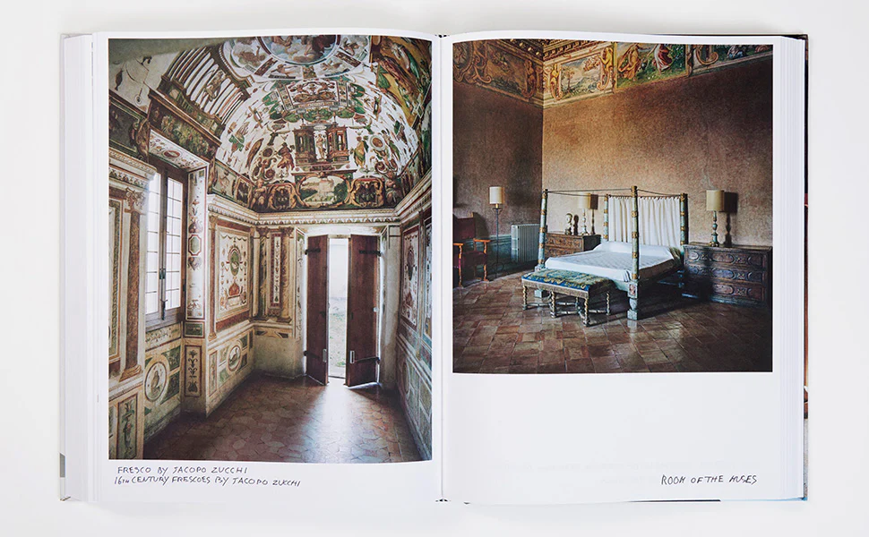 François Halard 3: New Vision - Image 4