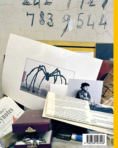 François Halard (vol.2) L'intime photographié (VF) - Image 2