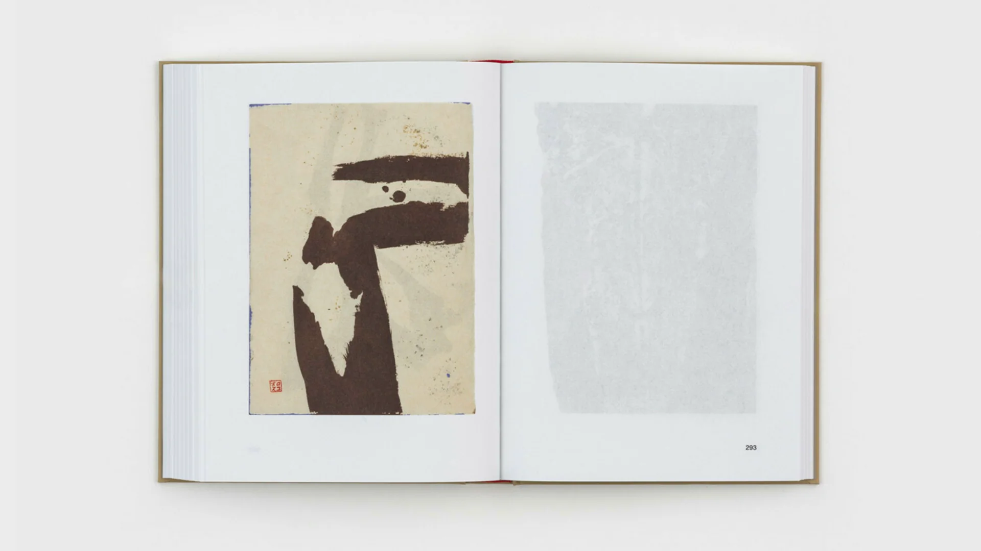 Gabriel Orozco - Diario de Plantas - Image 28