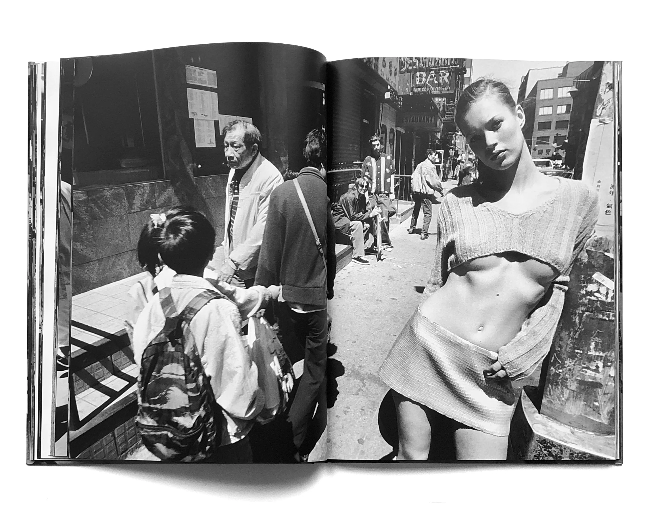 Glen Luchford - Roseland (2nd Ed.) - Image 10