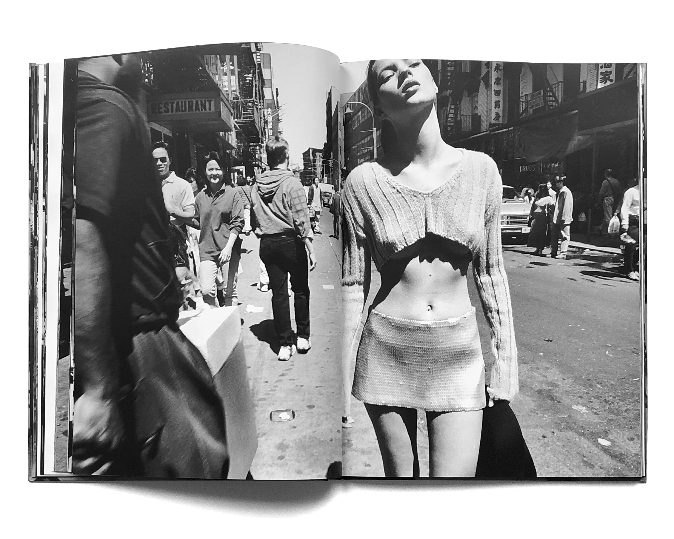 Glen Luchford - Roseland (2nd Ed.) - Image 11