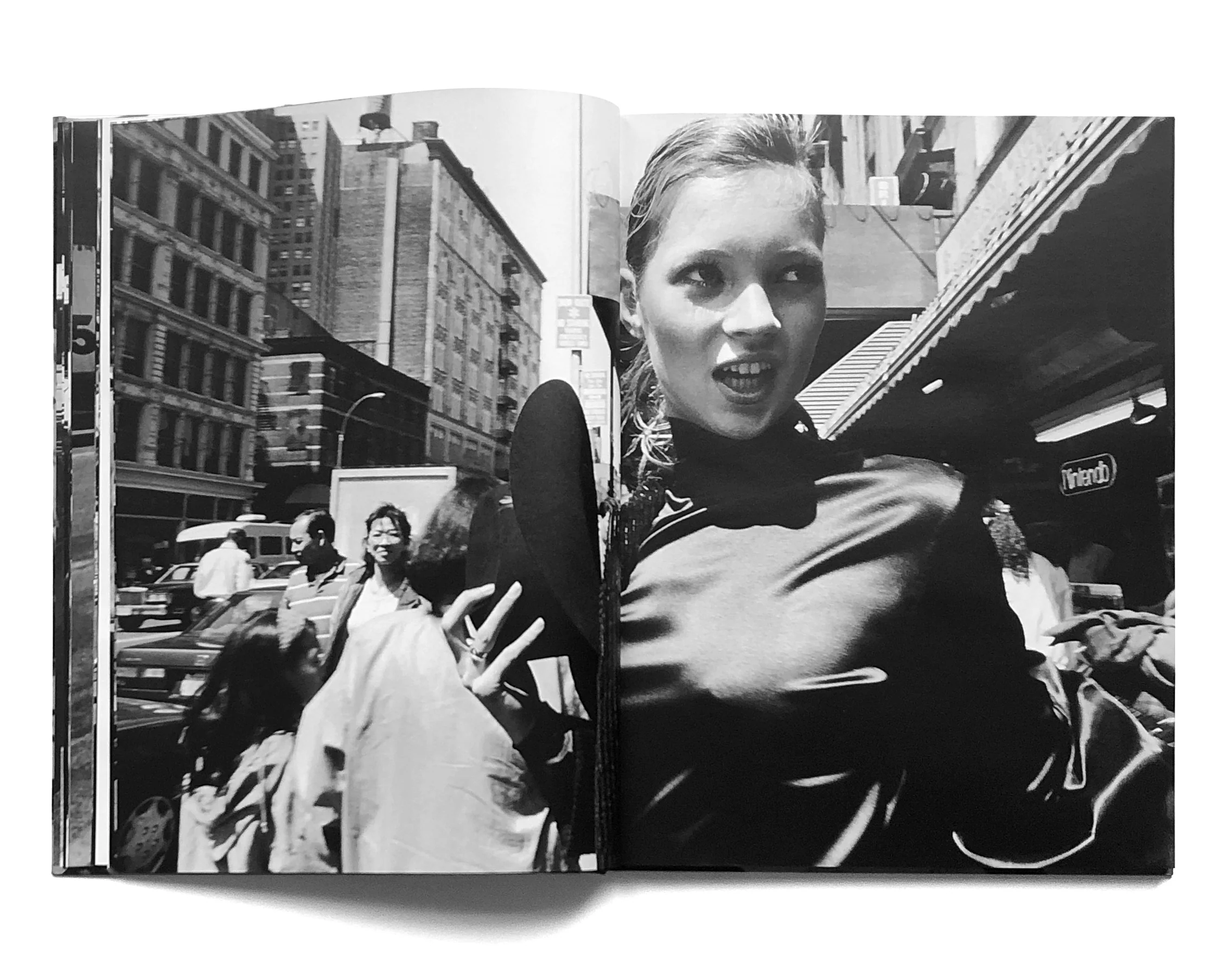 Glen Luchford - Roseland (2nd Ed.) - Image 12
