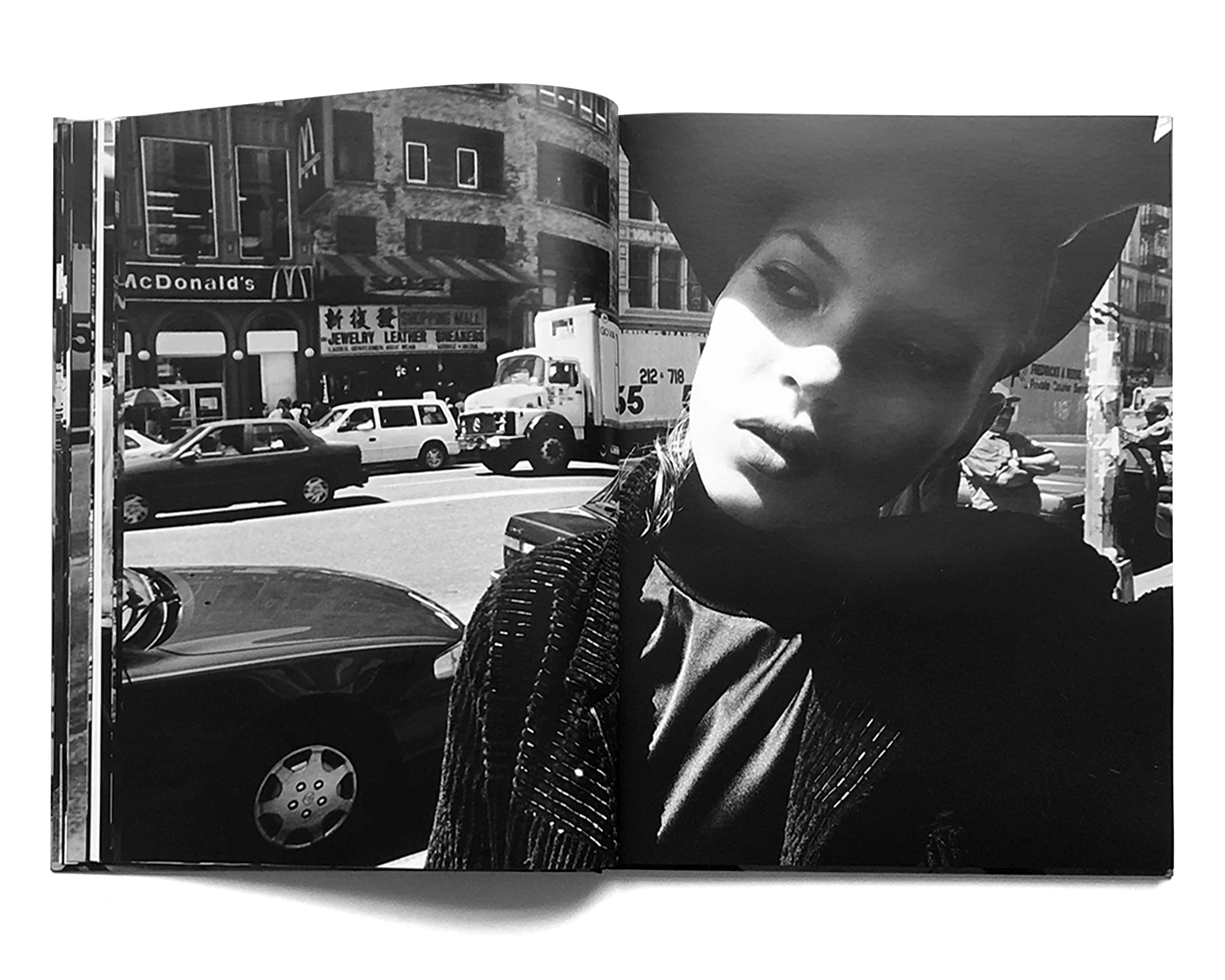 Glen Luchford - Roseland (2nd Ed.) - Image 13