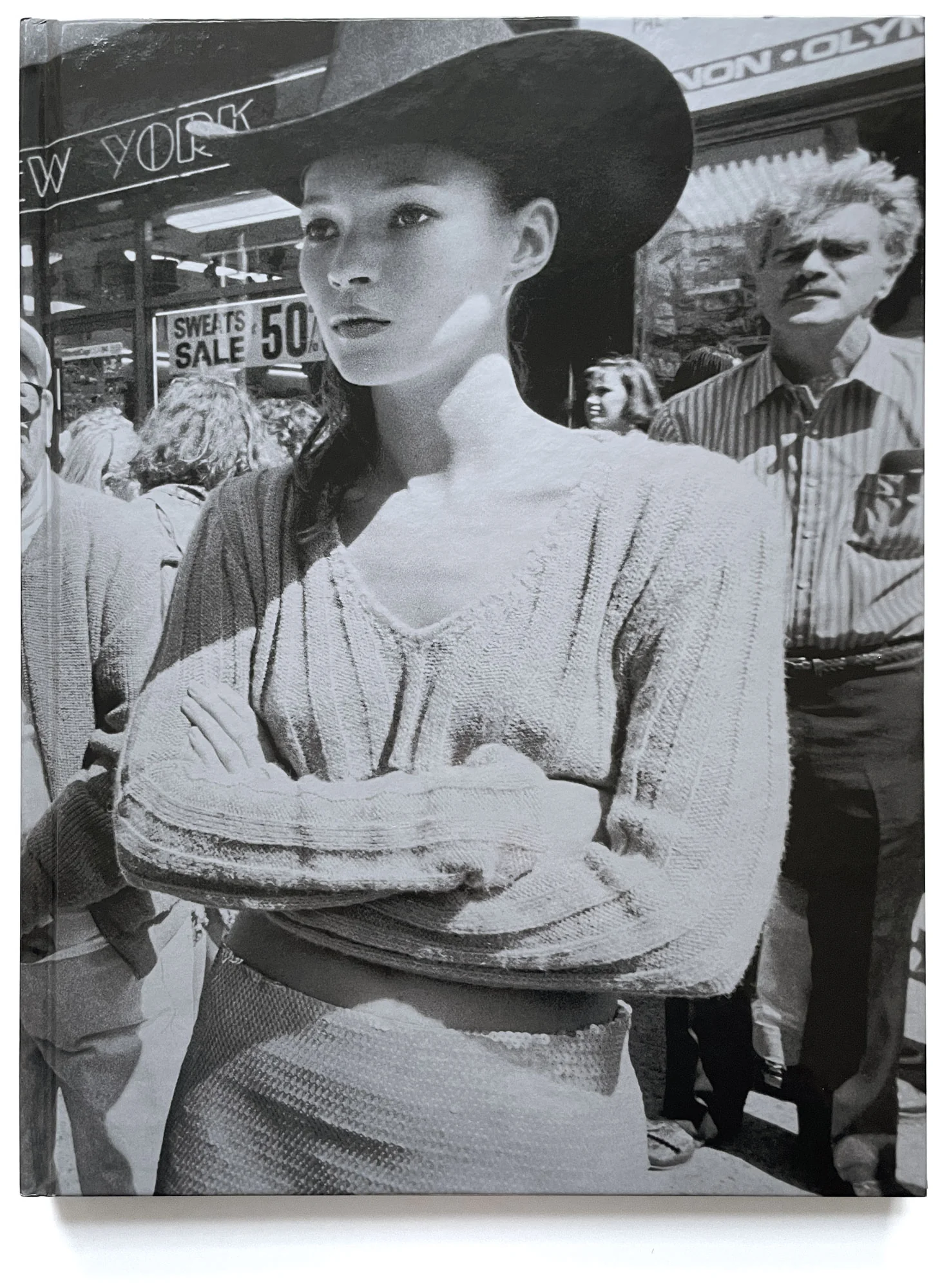 Glen Luchford - Roseland (2nd Ed.) - Image 2