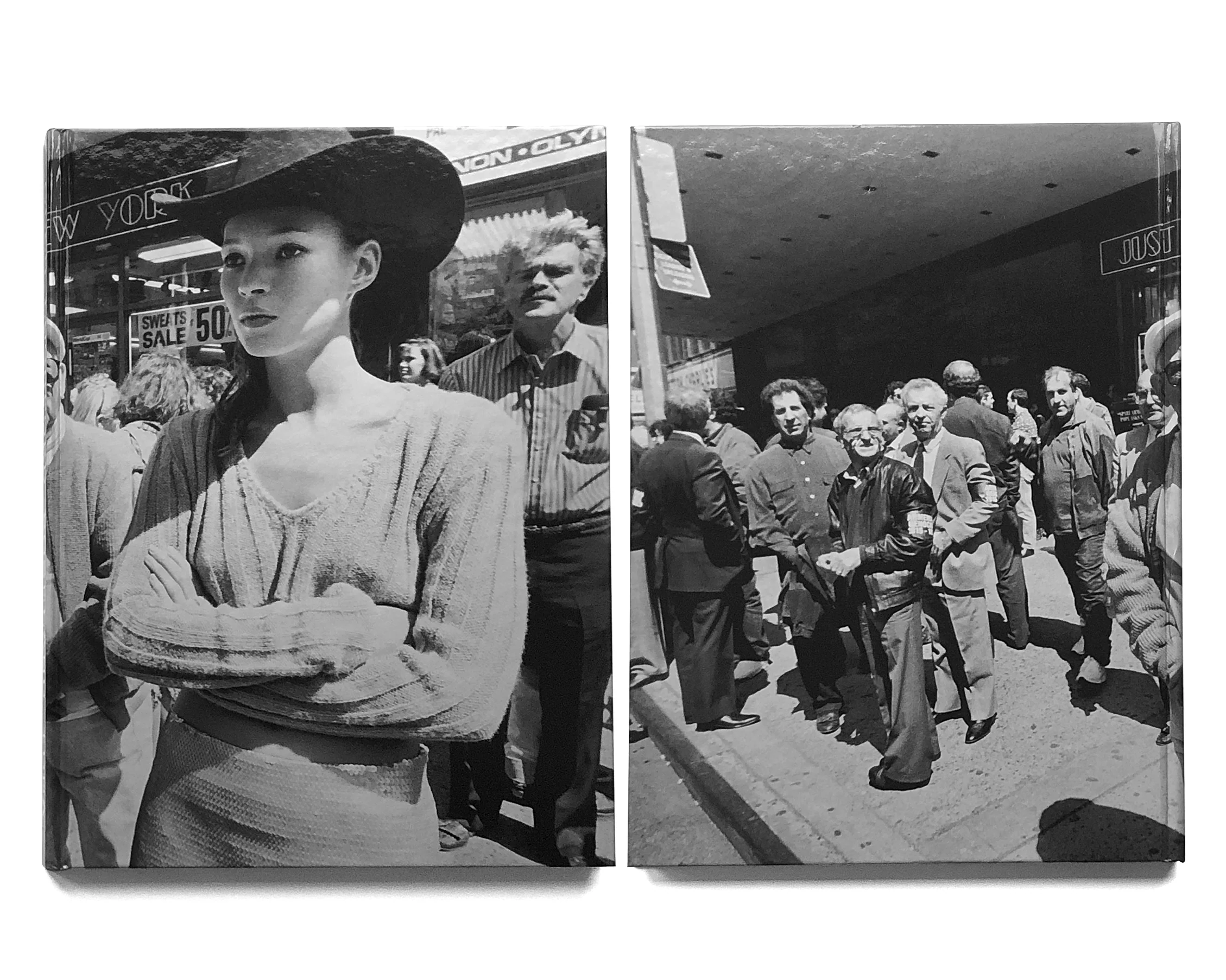 Glen Luchford - Roseland (2nd Ed.) - Image 3